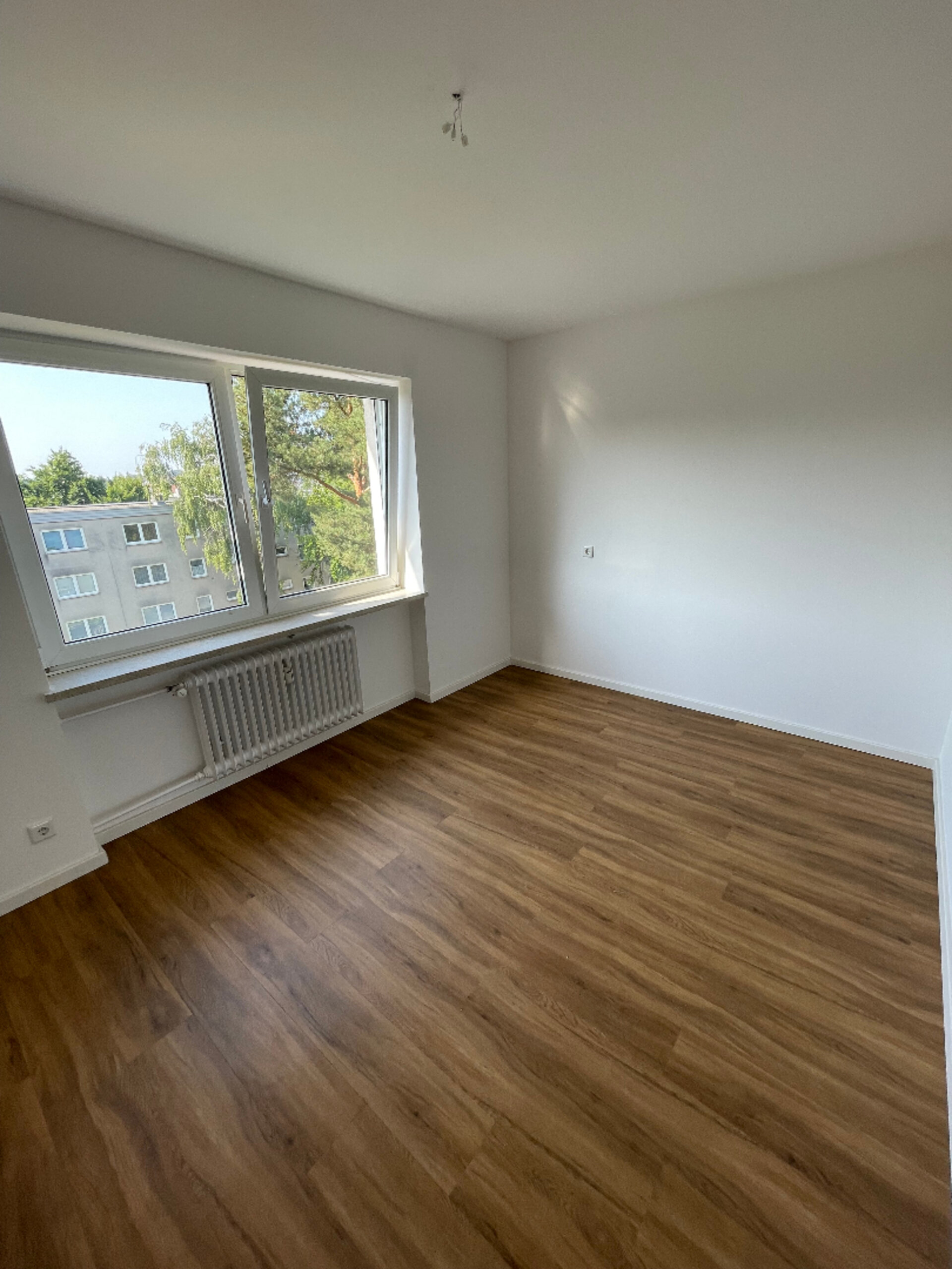 Schlafzimmer.jpg | © Dawonia
