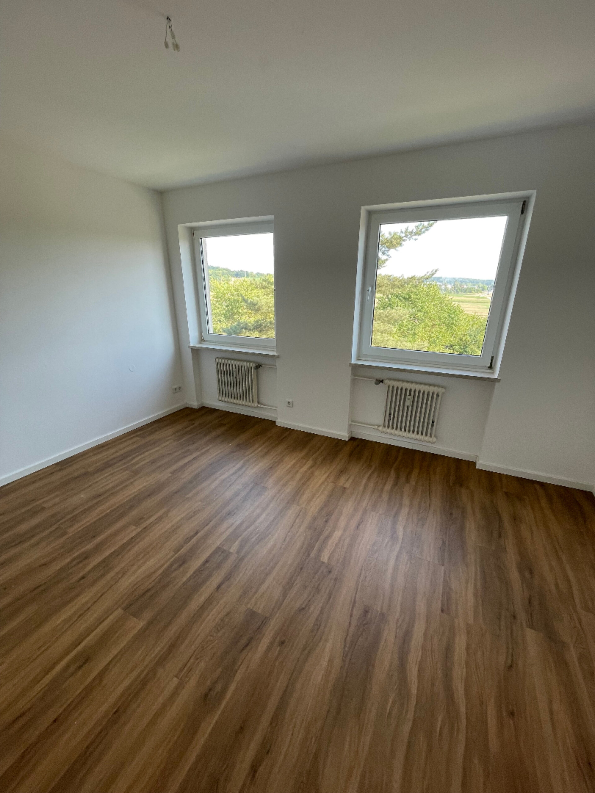 Kinderzimmer.jpg | © Dawonia