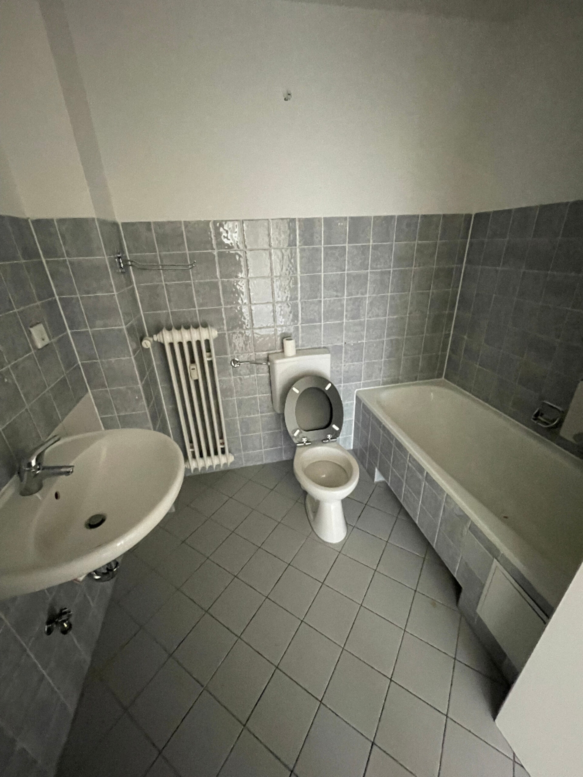 Badezimmer.jpg | © Dawonia