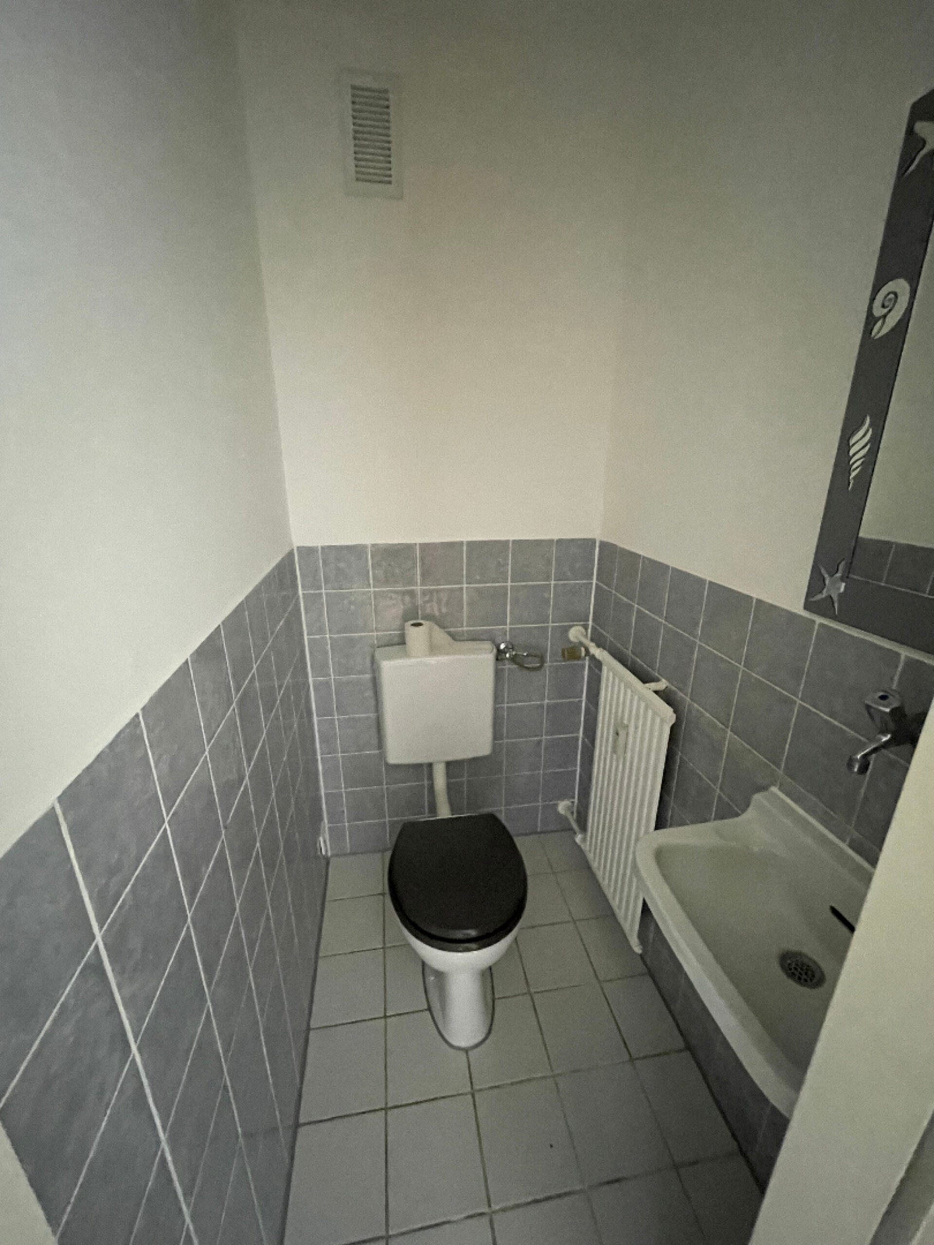 Gäste WC.jpg | © Dawonia