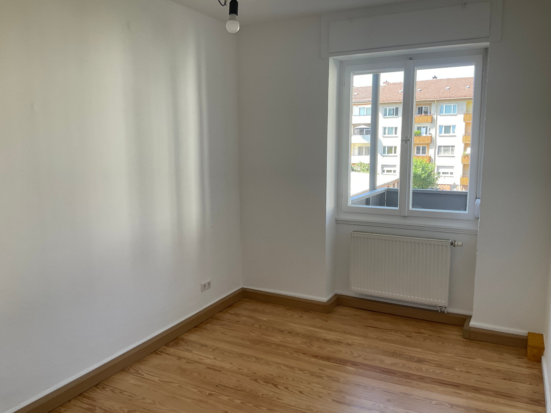 Zimmer;.jpg | © Dawonia