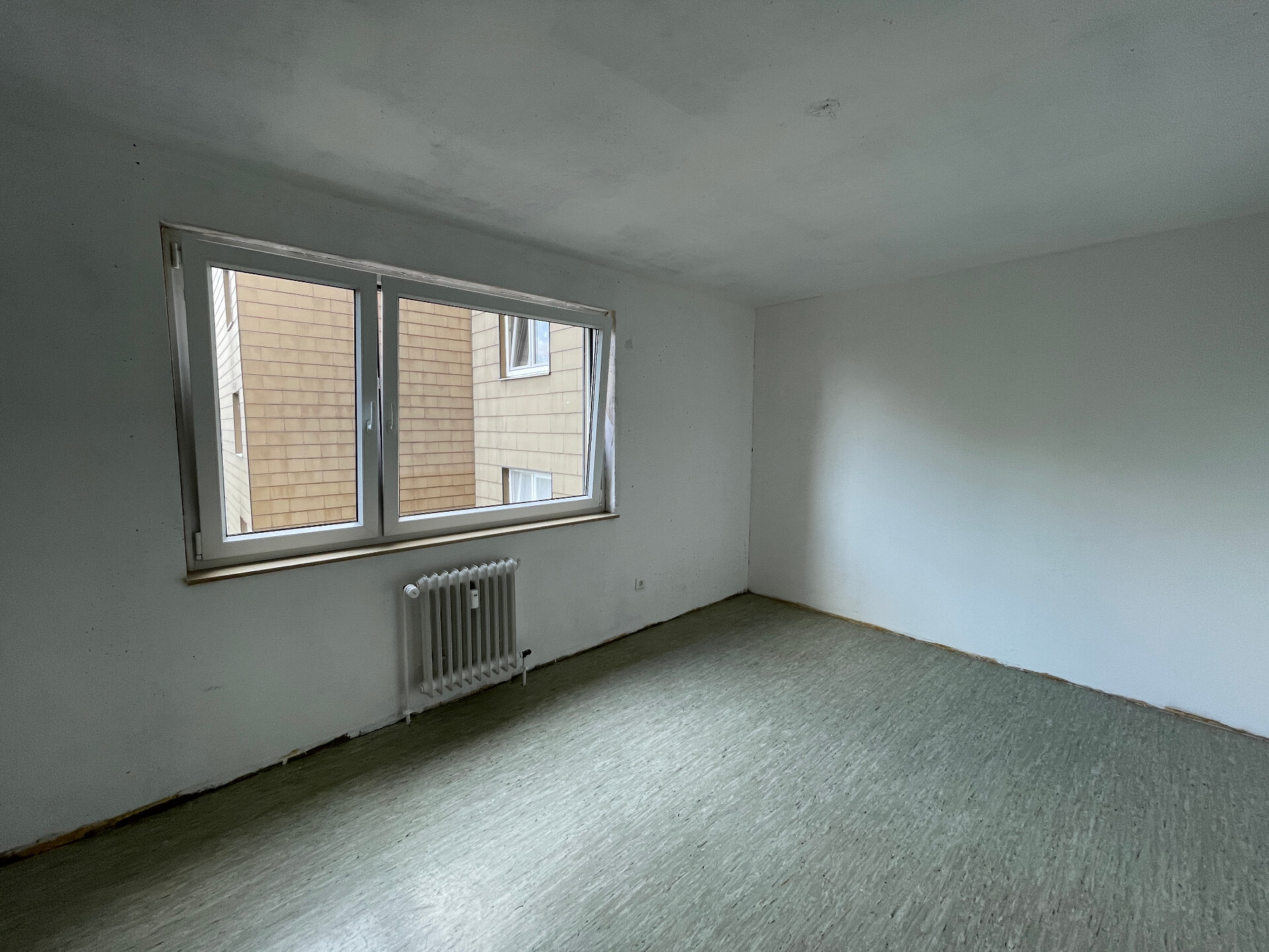 Schlafzimmer  | © Dawonia