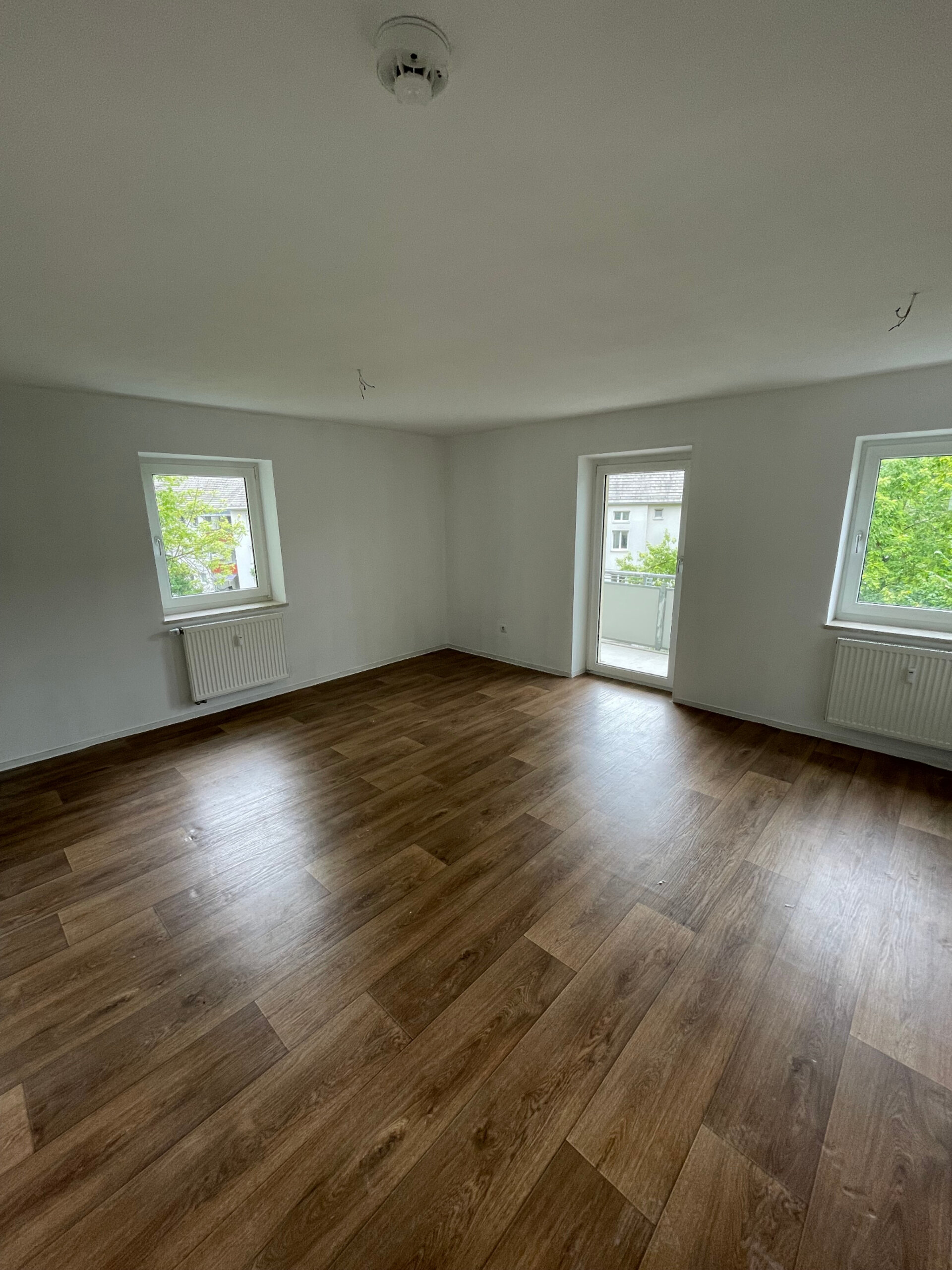 Wohnzimmer.jpg | © Dawonia