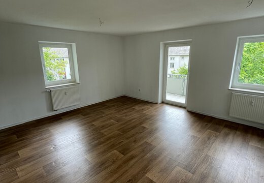 Wohnzimmer.jpg | © Dawonia