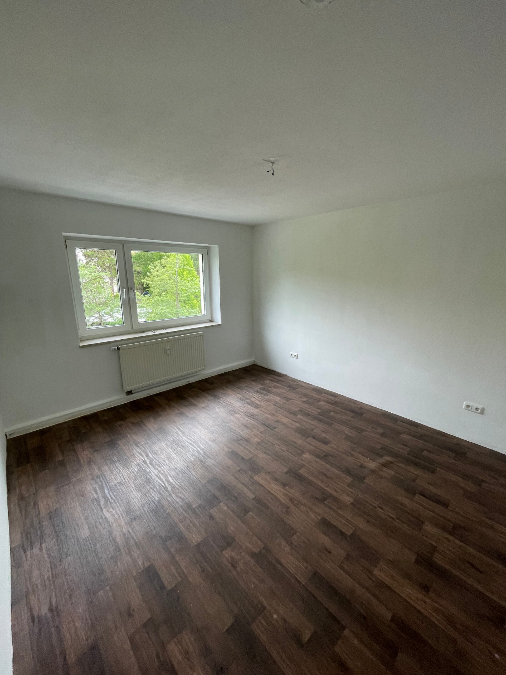 Schlafzimmer.jpg | © Dawonia