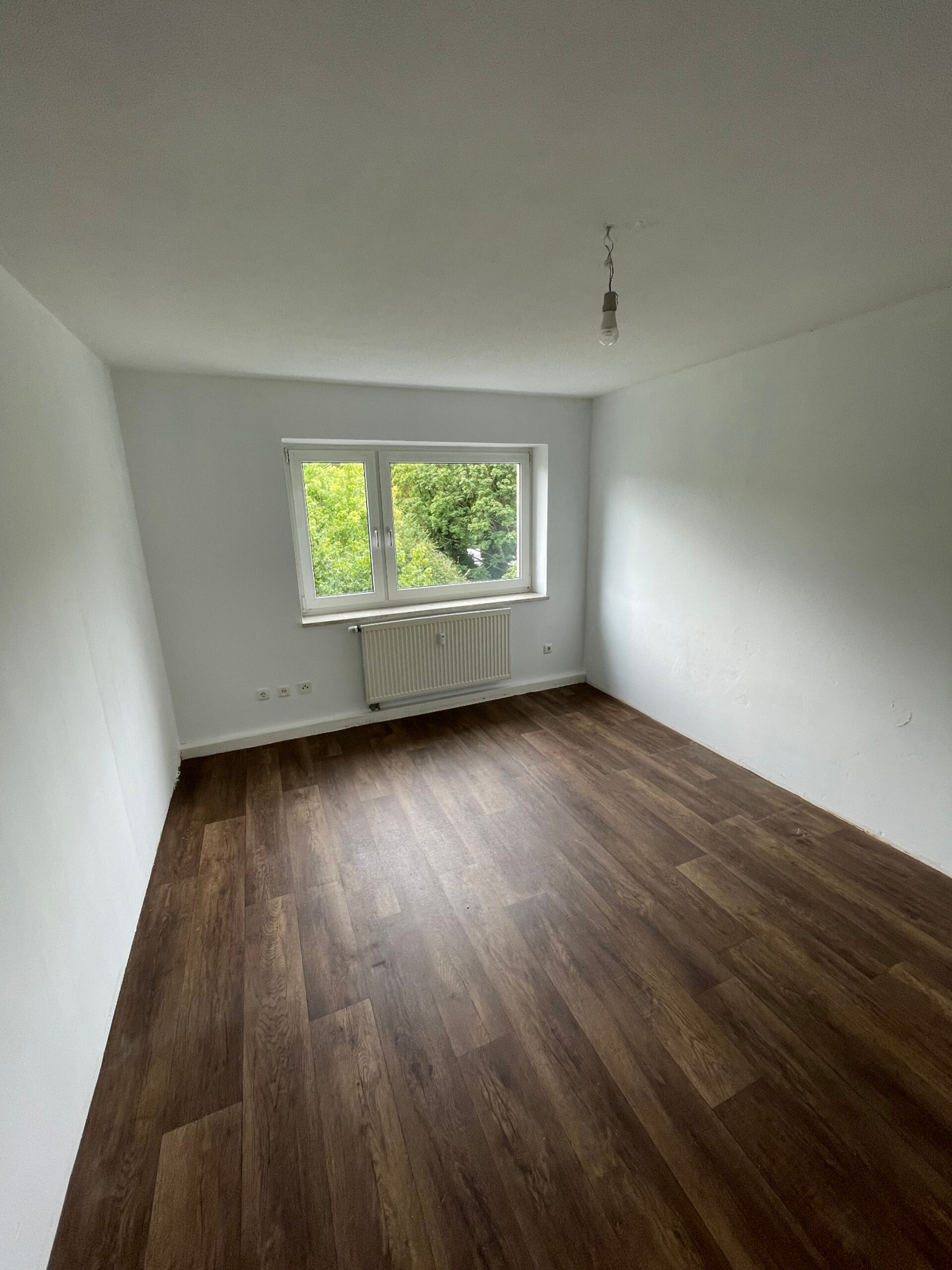 Kinderzimmer.jpg | © Dawonia