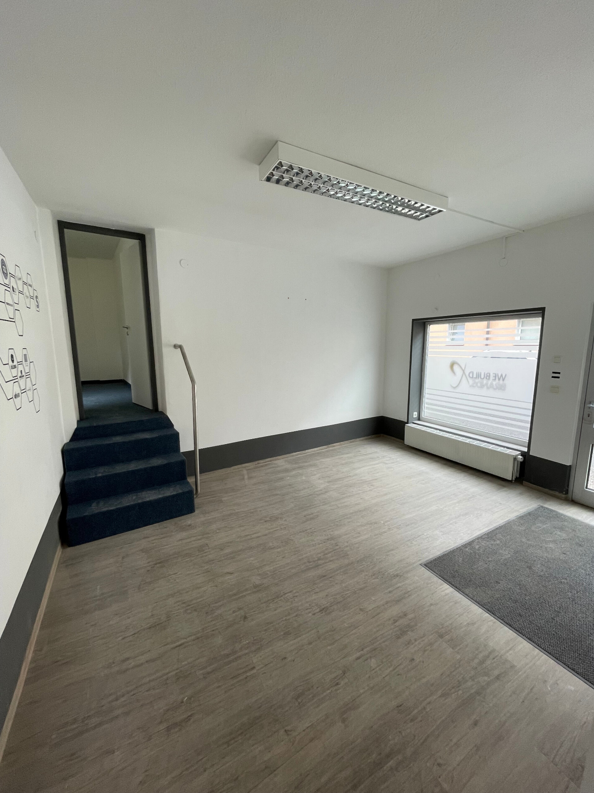 Eingangsbereich.jpg | © Dawonia