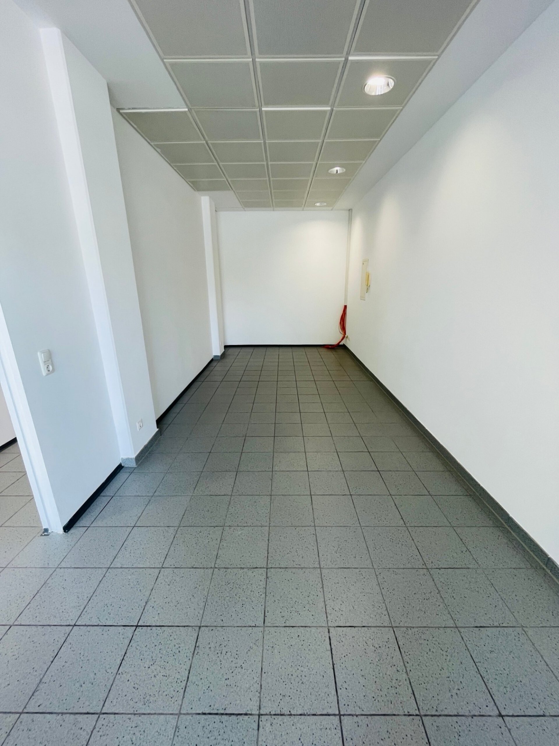 Raum 2; rechts.jpeg | © Dawonia
