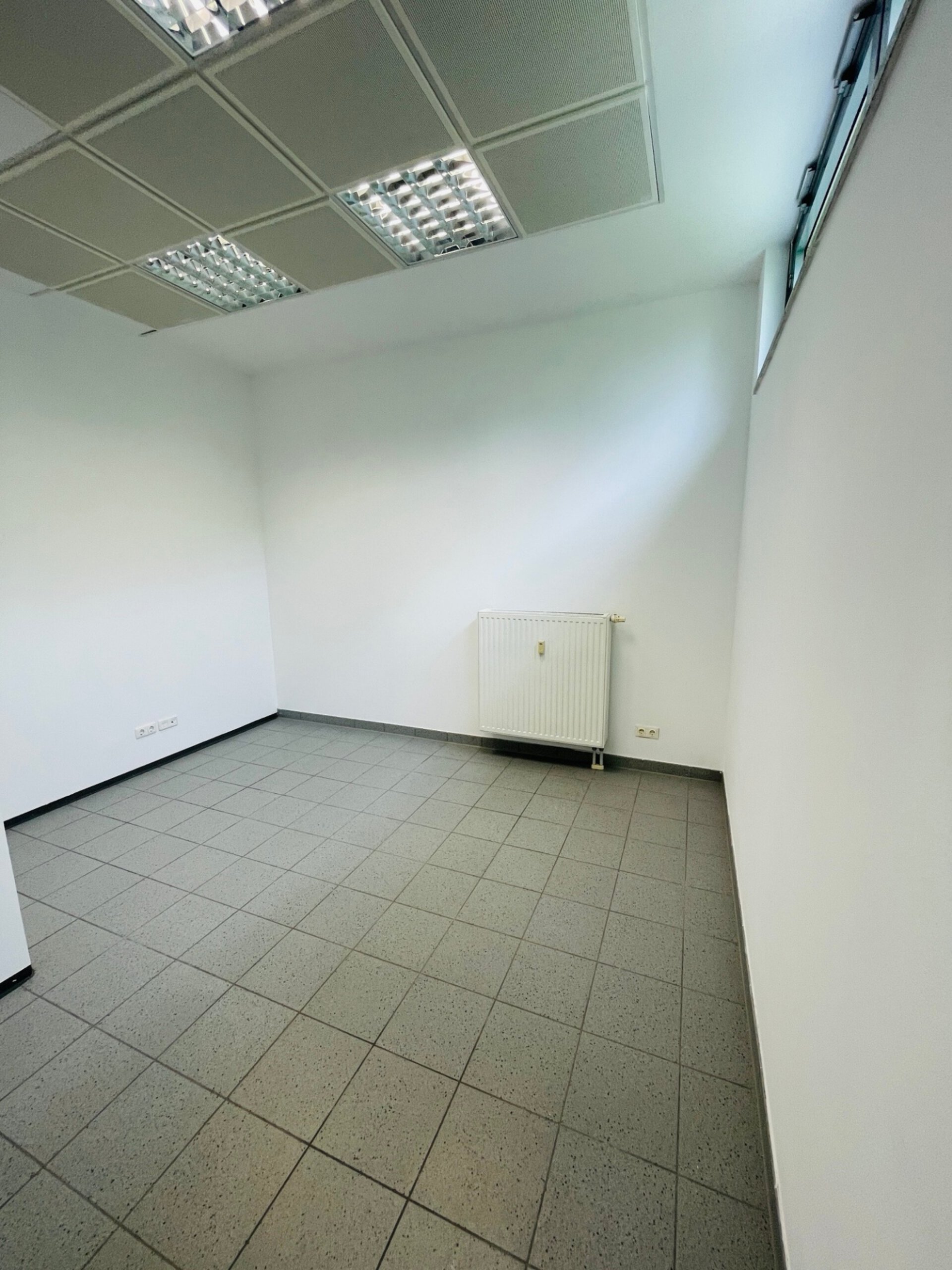 Raum 3; hinten links.jpeg | © Dawonia