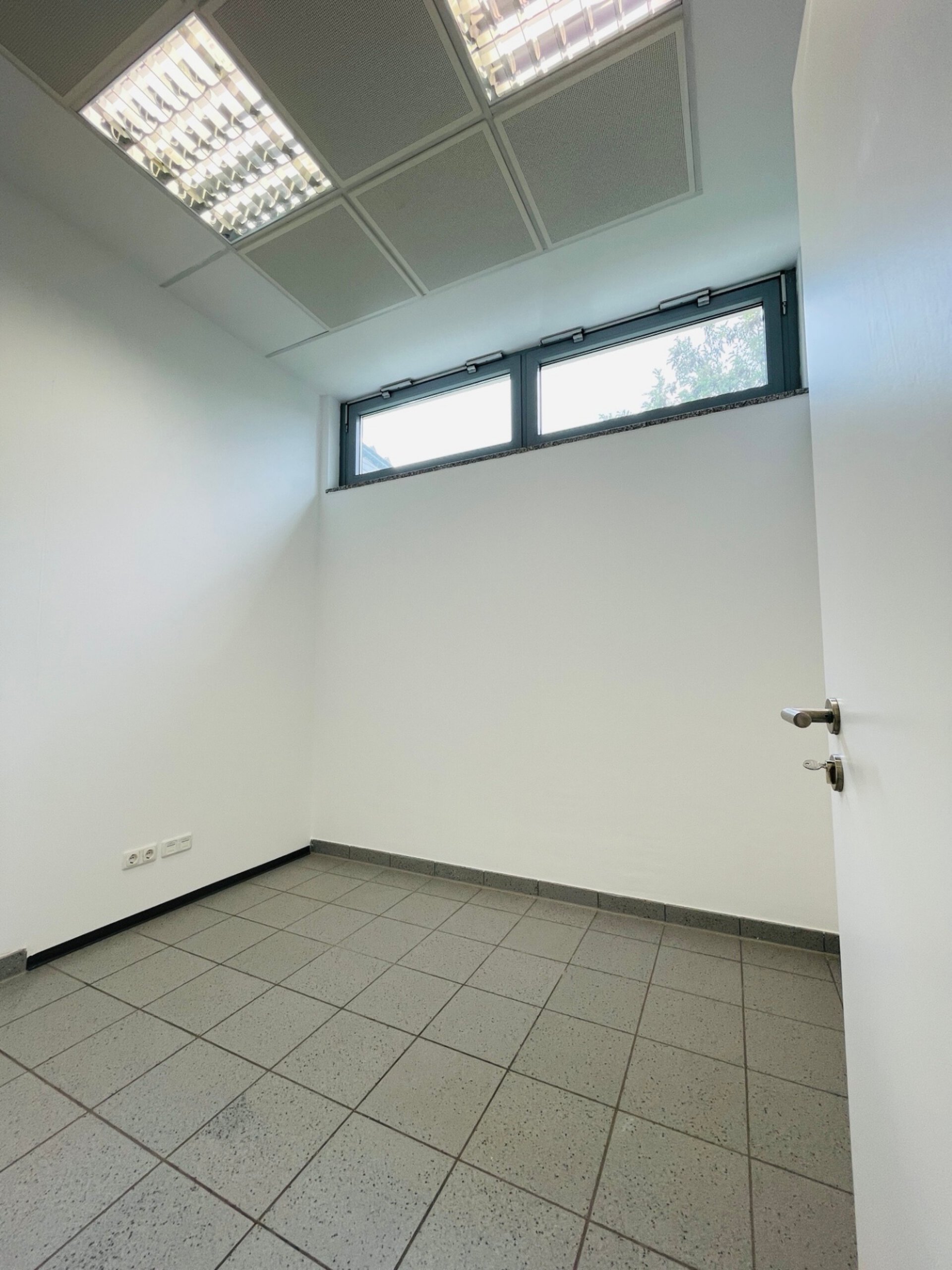 Raum 4; hinten mittig.jpeg | © Dawonia