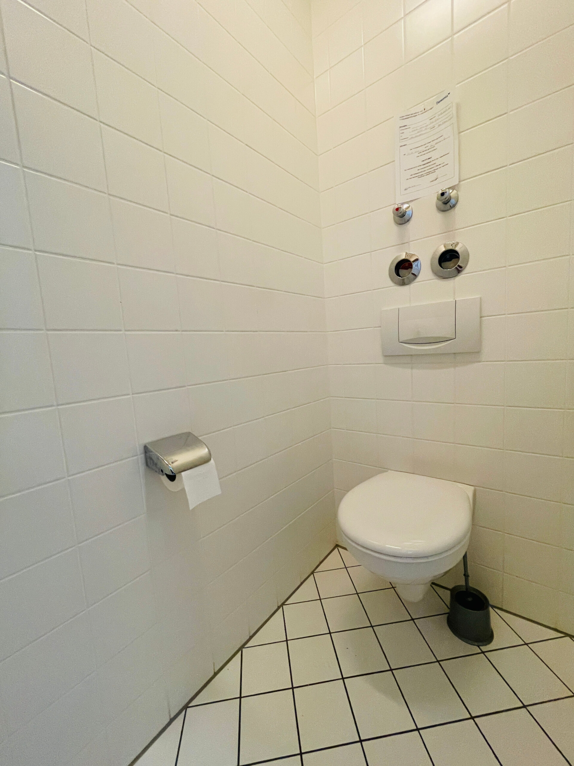Sanitär.jpeg | © Dawonia