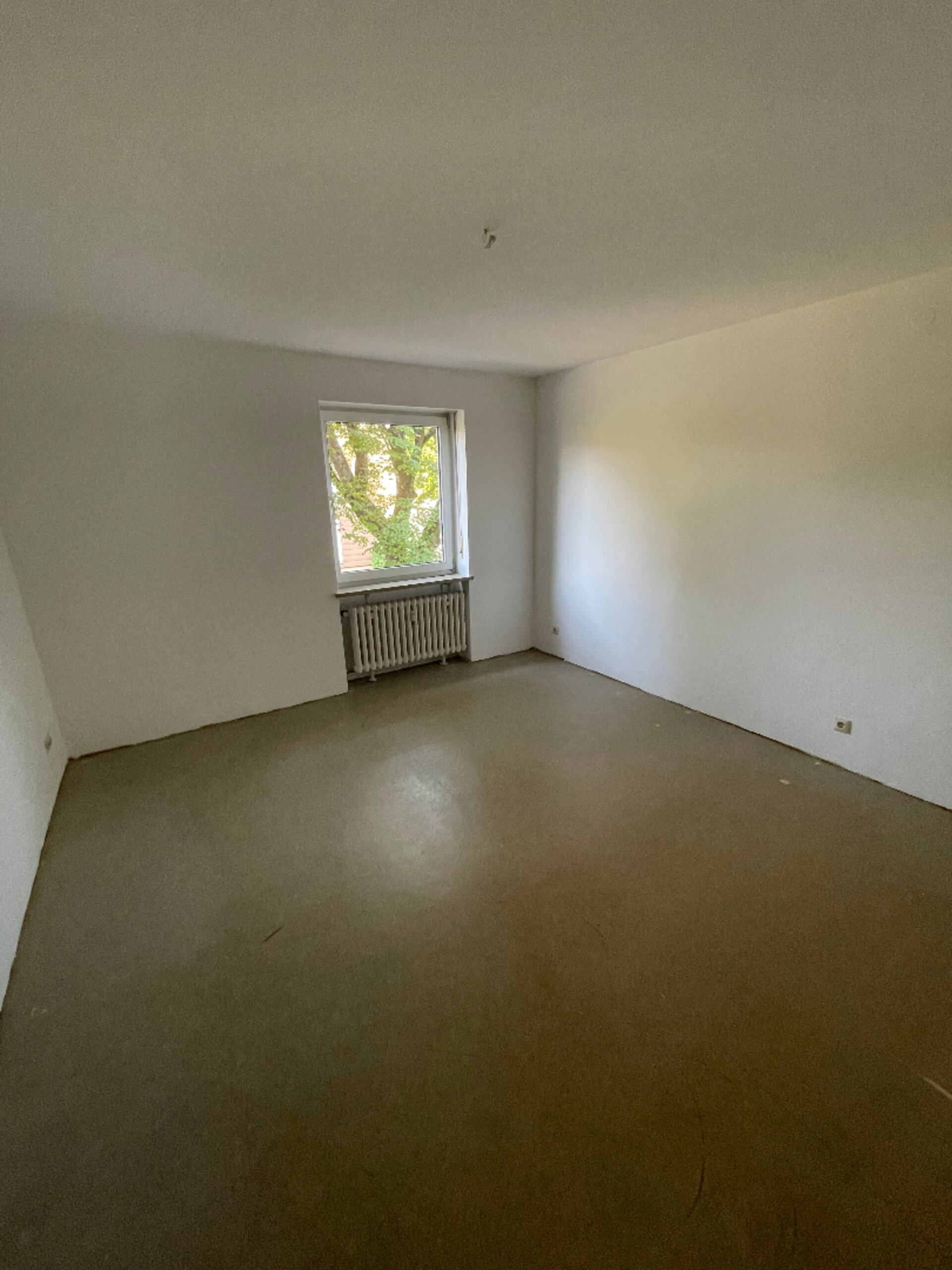 Schlafzimmer.jpg | © Dawonia