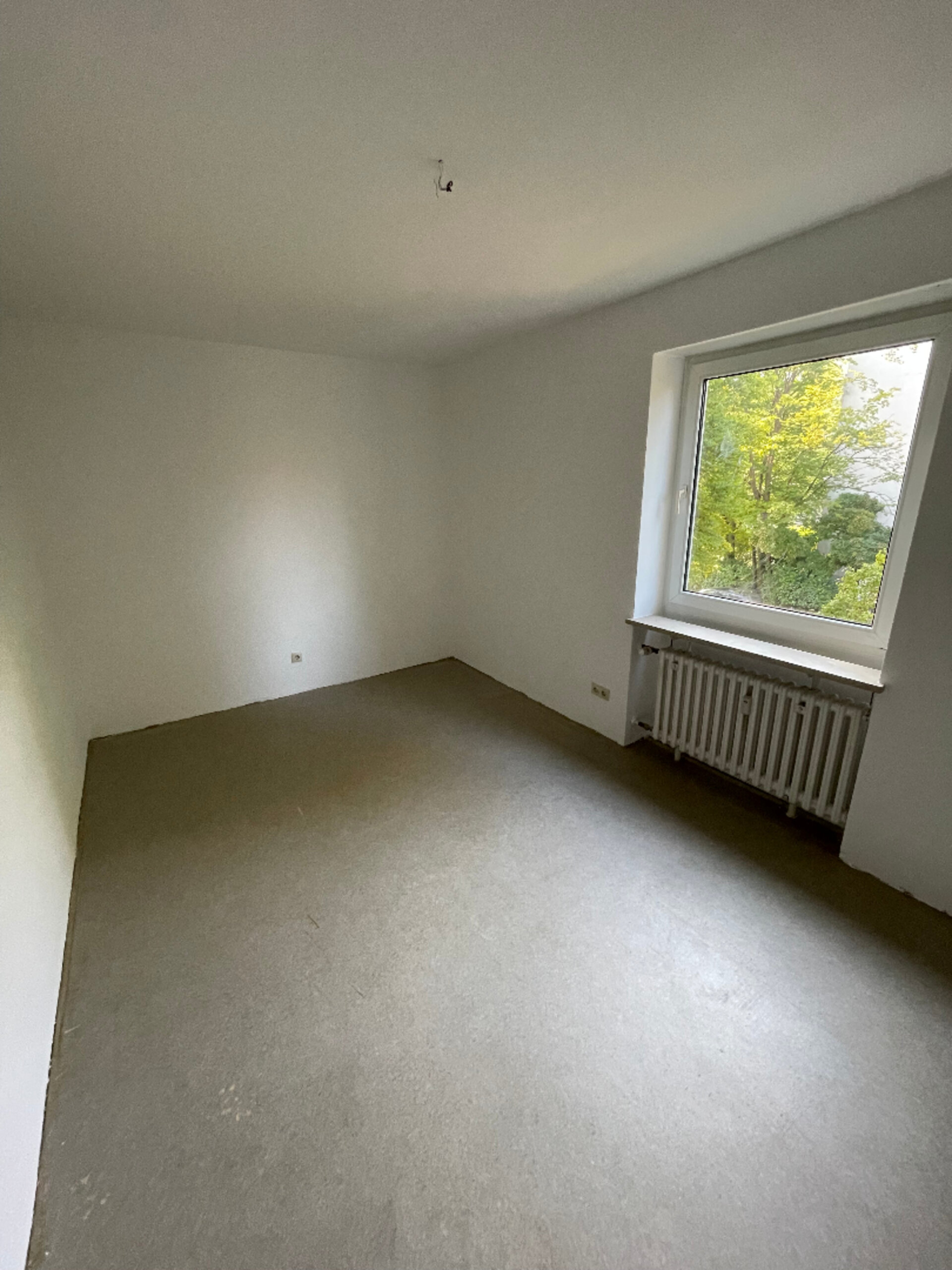 Kinderzimmer.jpg | © Dawonia