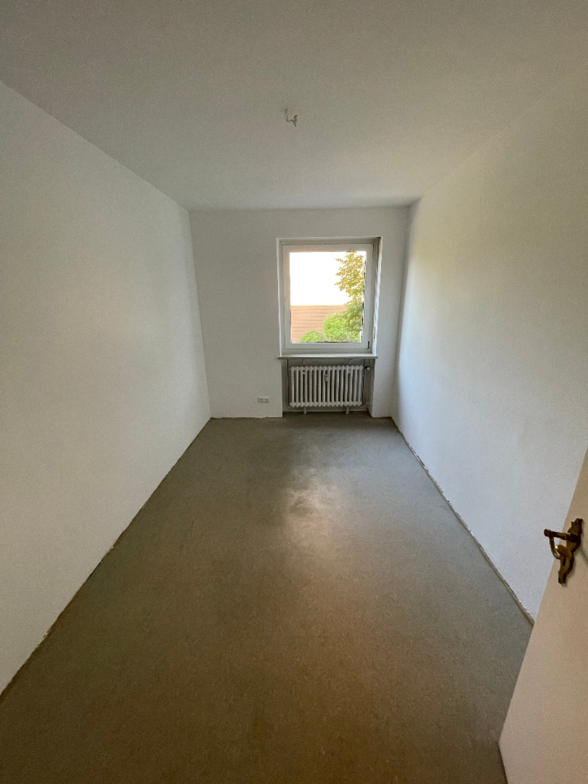 Kinderzimmer 2.jpg | © Dawonia