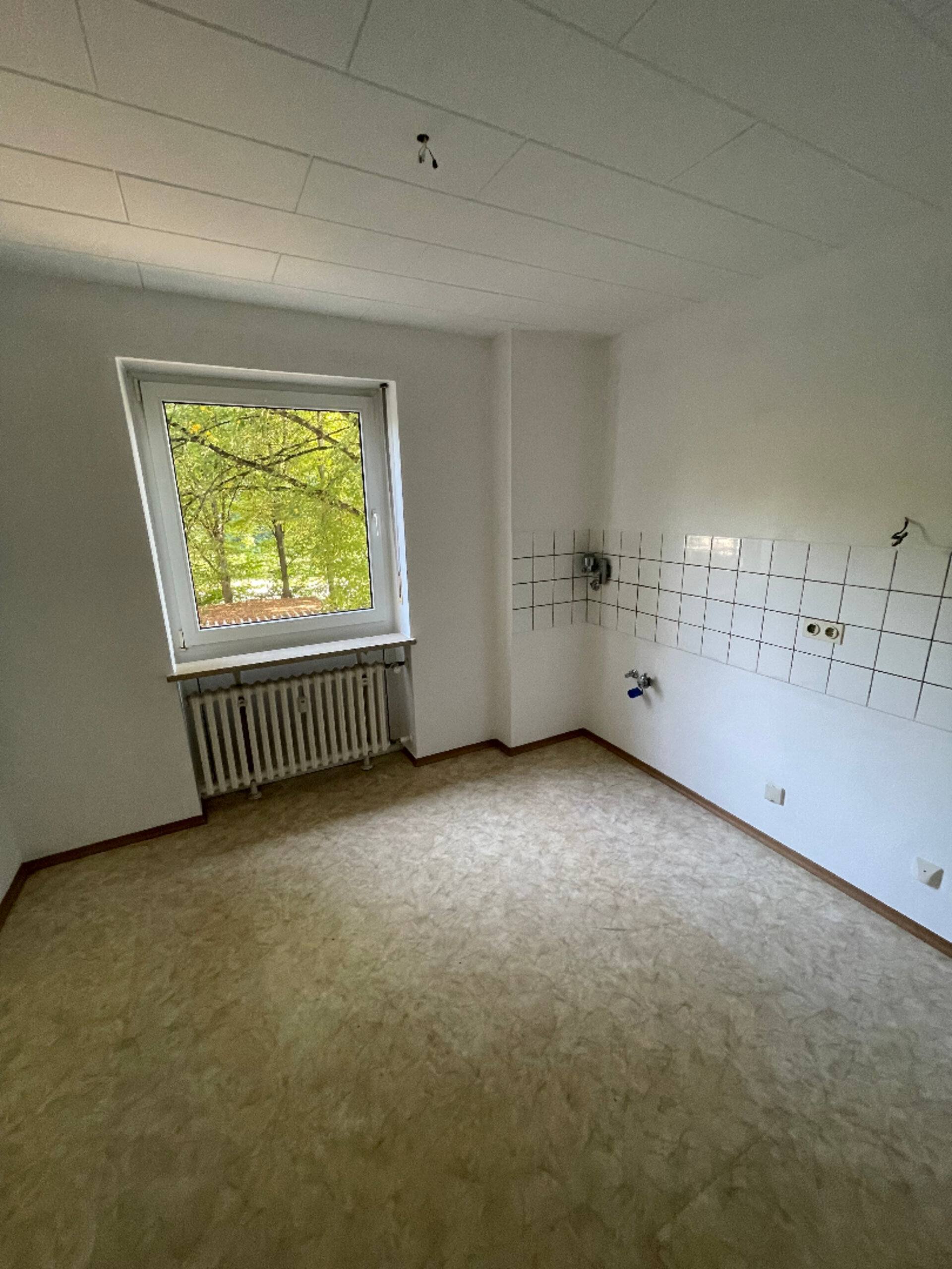 Küche.jpg | © Dawonia