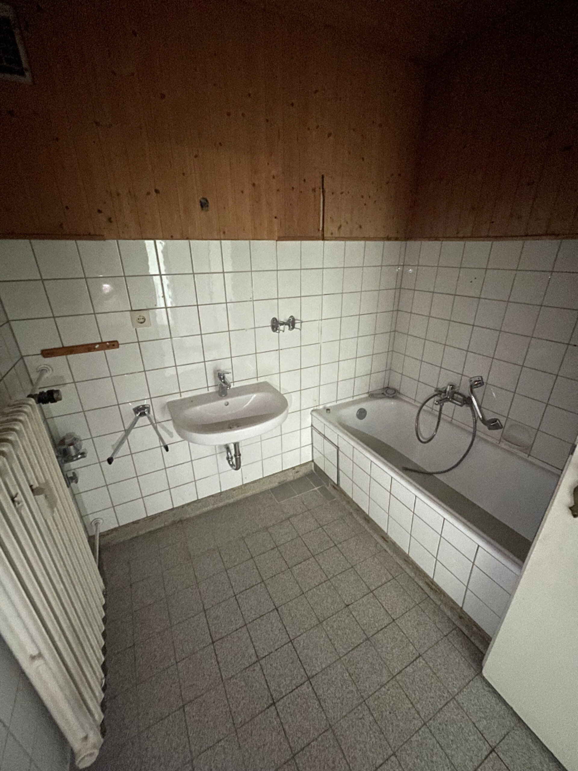 Badezimmer.jpg | © Dawonia