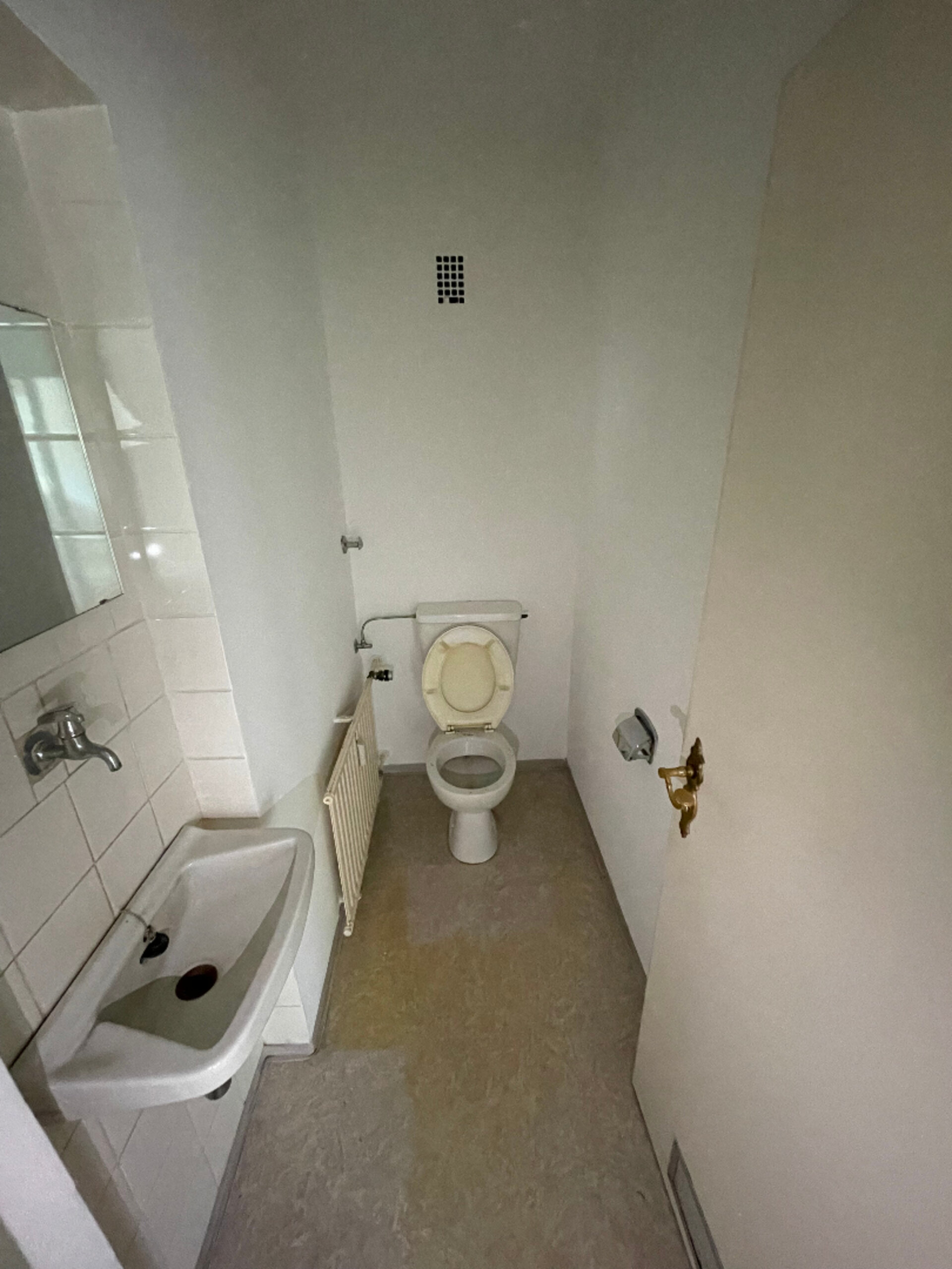 WC.jpg | © Dawonia