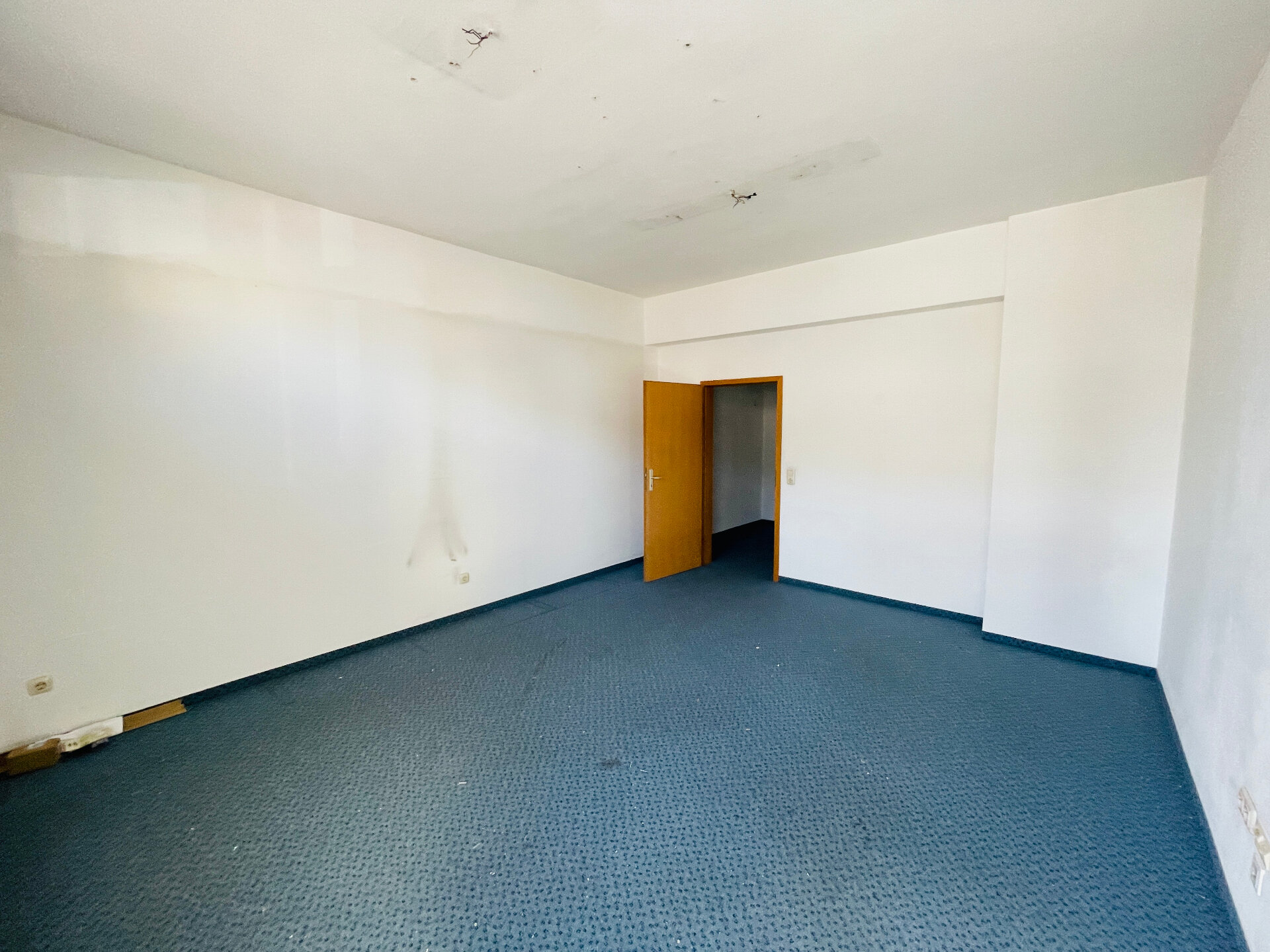 Eingangsbereich.jpeg | © Dawonia