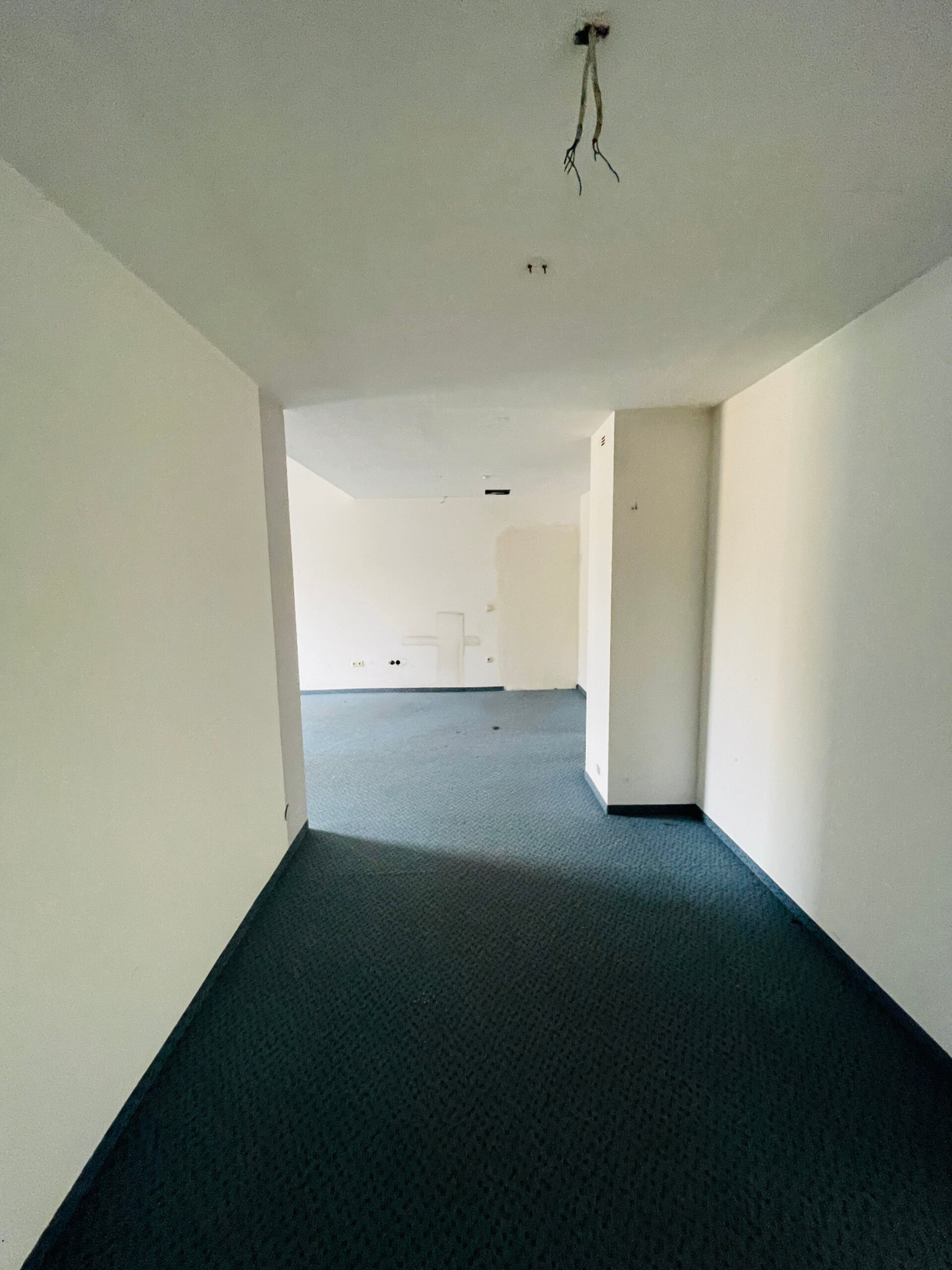 Durchgangsbereich.jpeg | © Dawonia