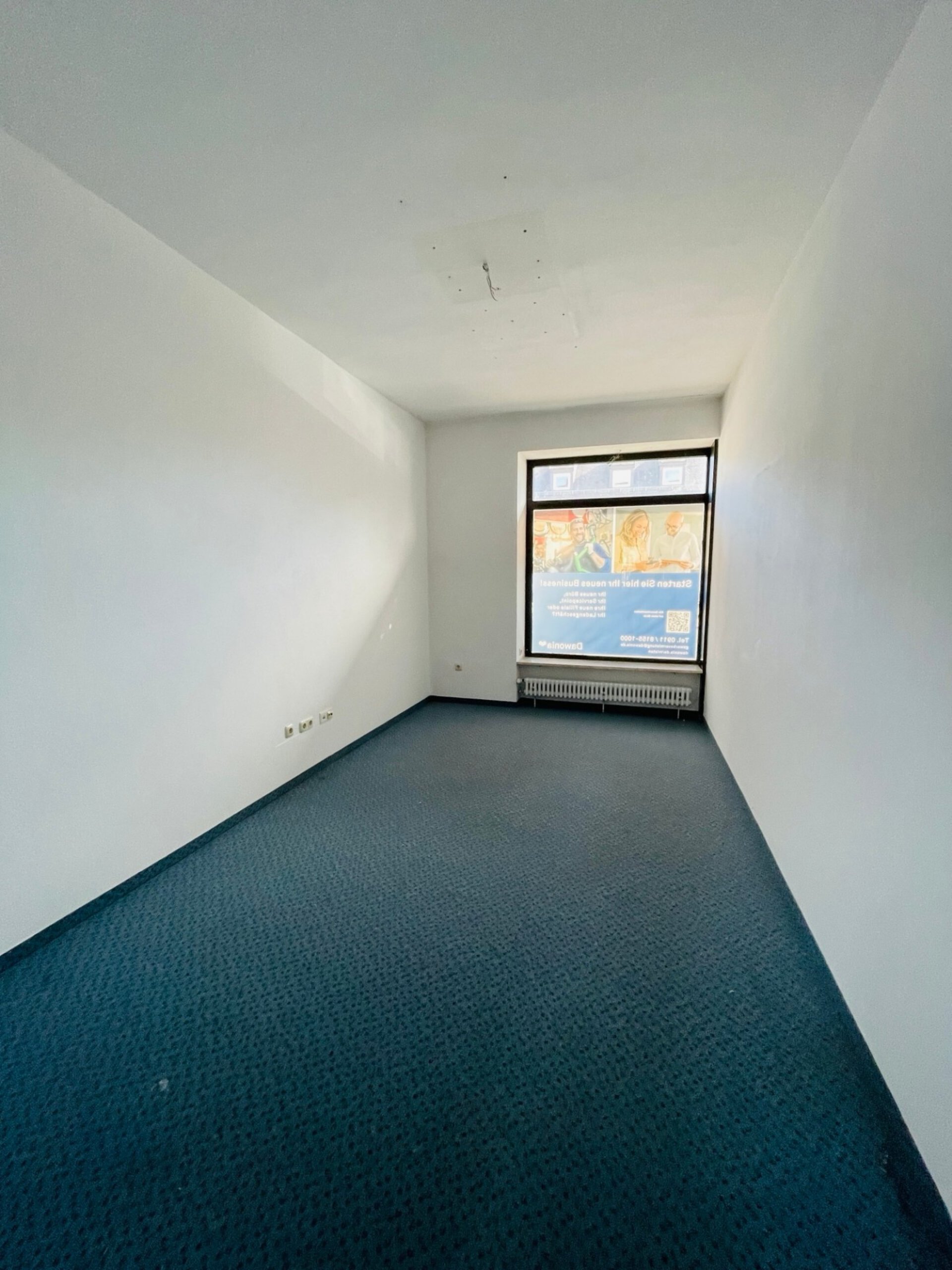 sep. Raum 1.jpeg | © Dawonia