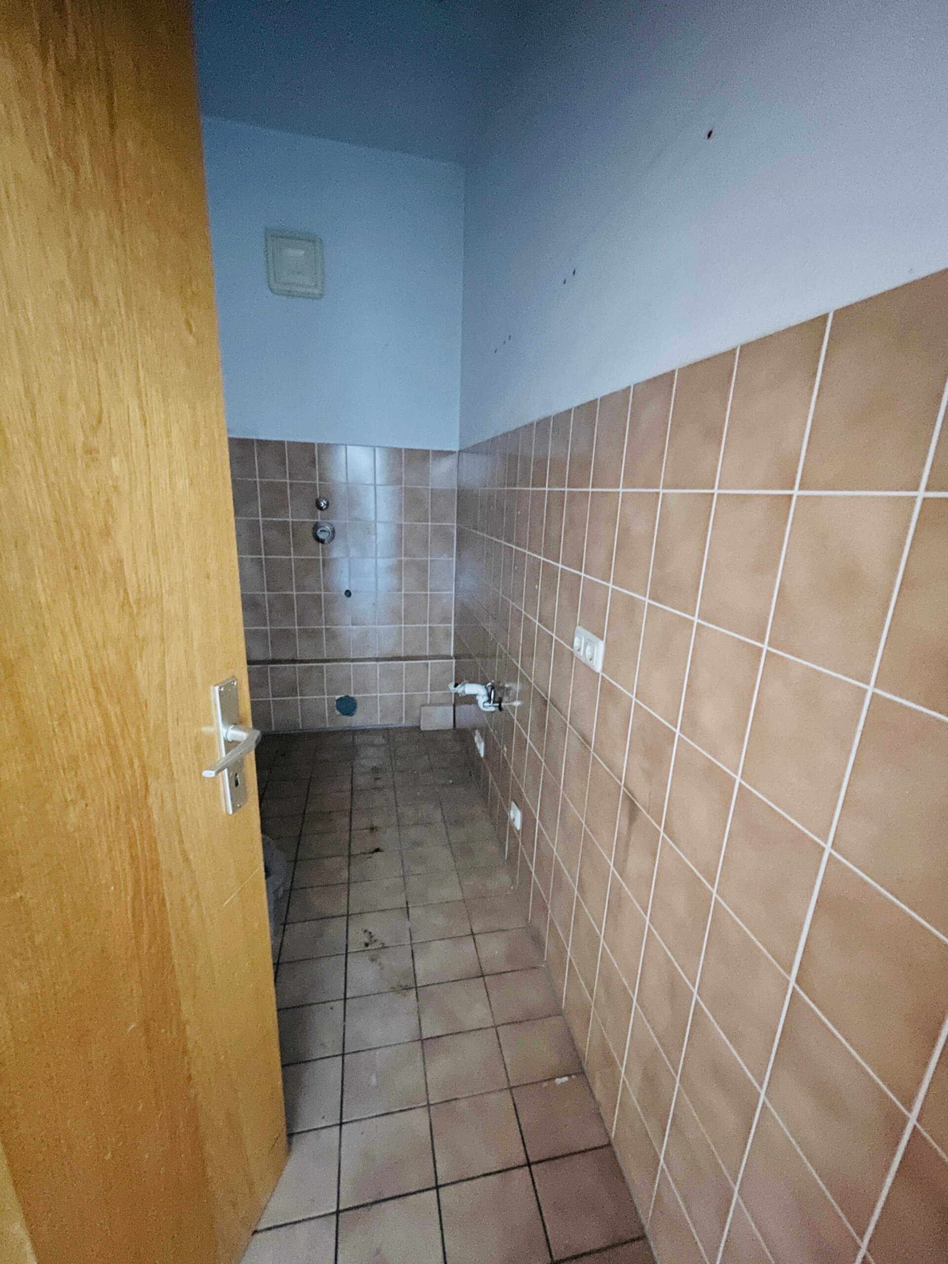 Sanitärbereich.jpeg | © Dawonia