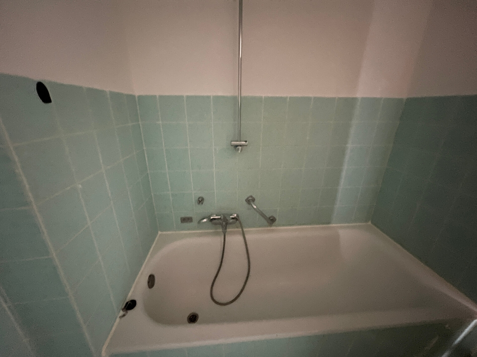 Badezimmer  | © Dawonia