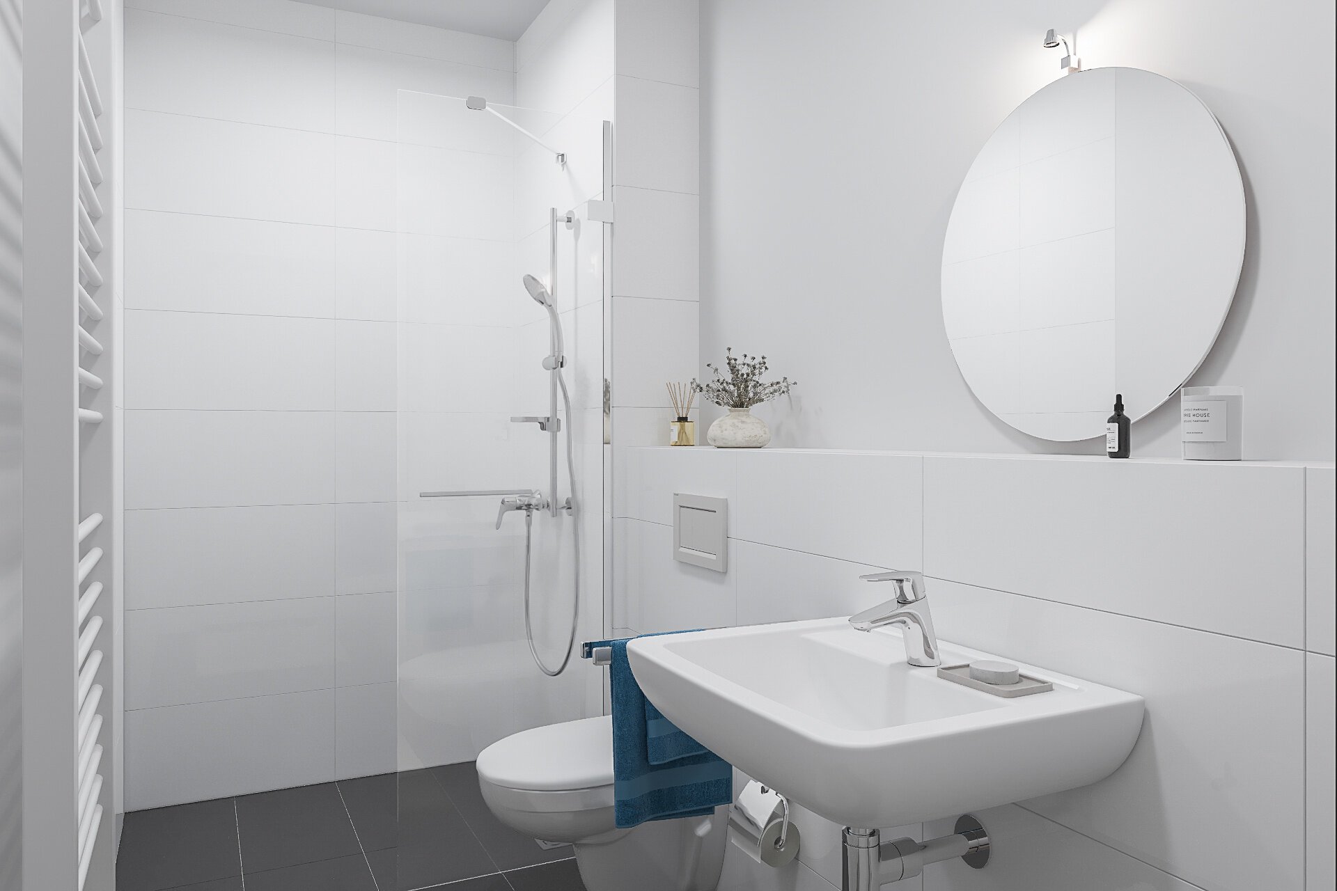 Bad.jpg | © Dawonia