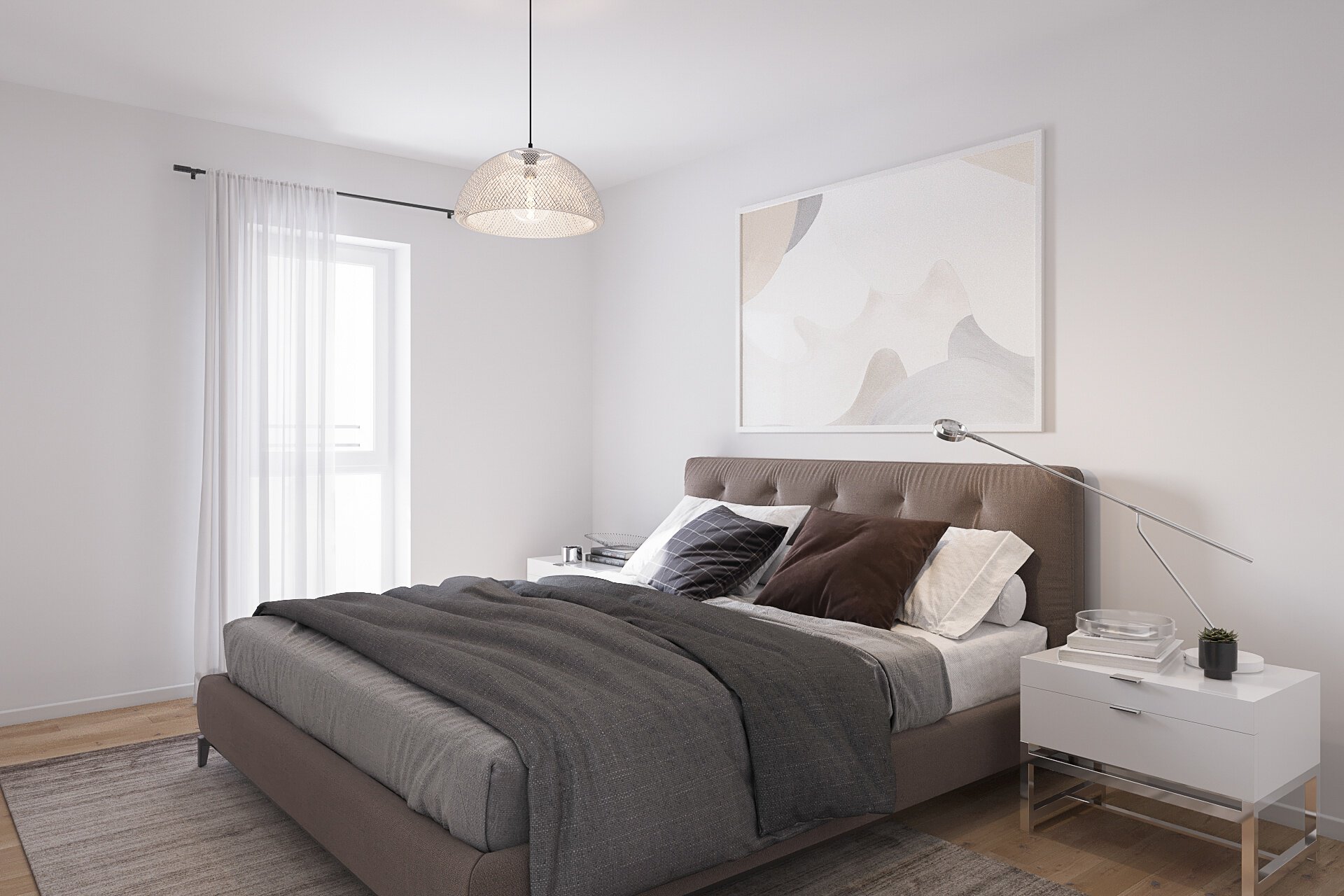 Schlafen.jpg | © Dawonia