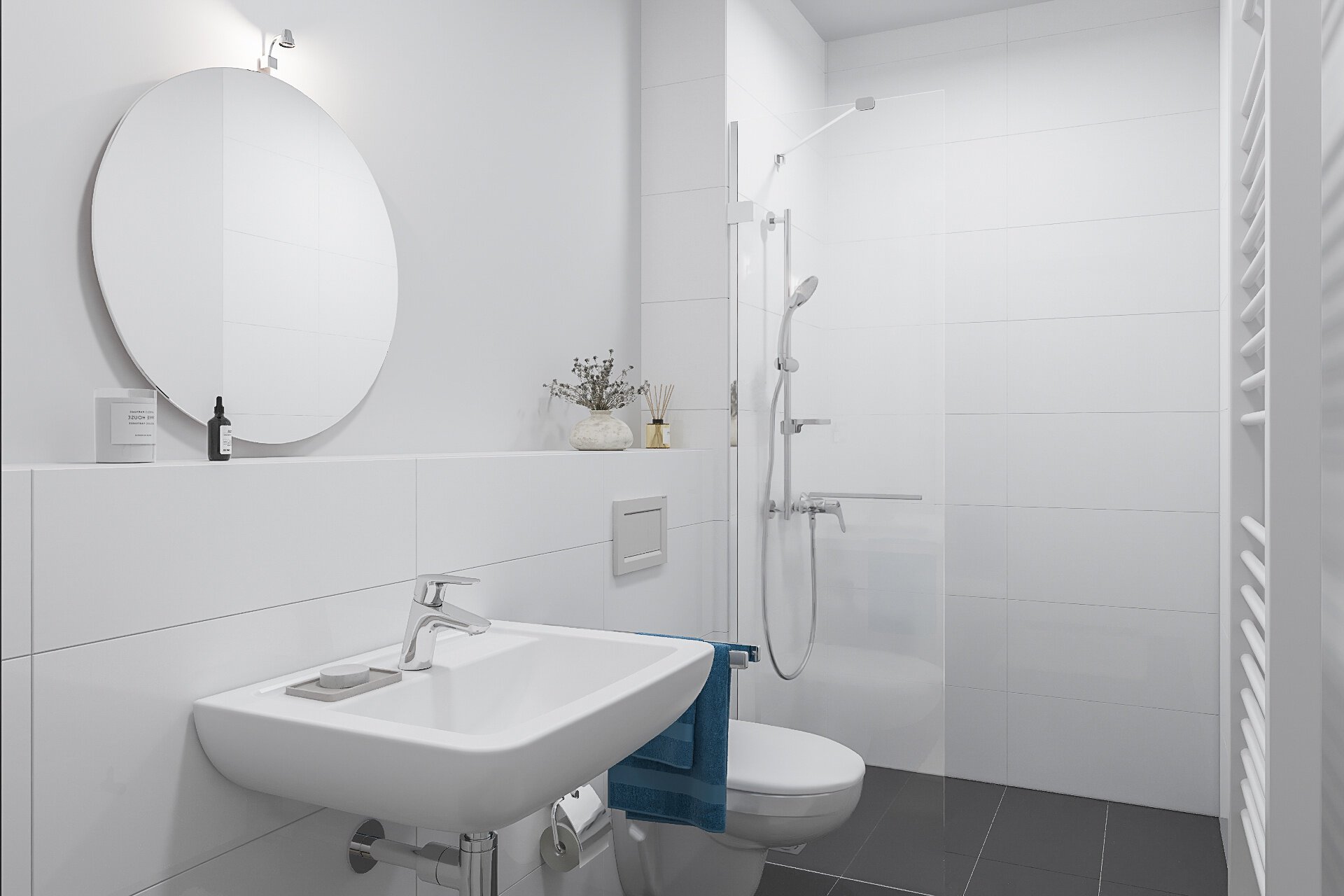 Bad.jpg | © Dawonia Bad.jpg | © Dawonia