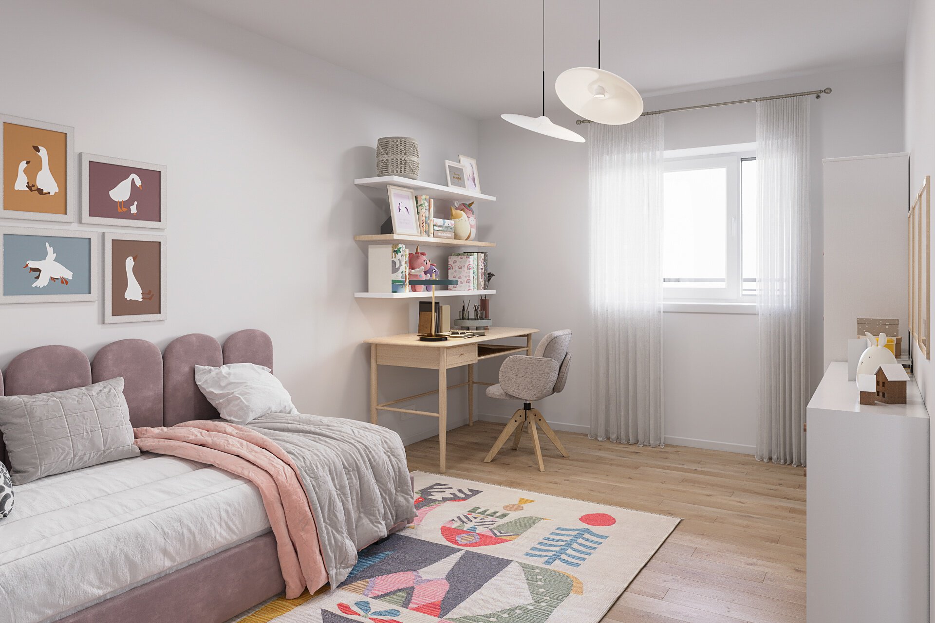 Kind.jpg | © Dawonia Kind.jpg | © Dawonia