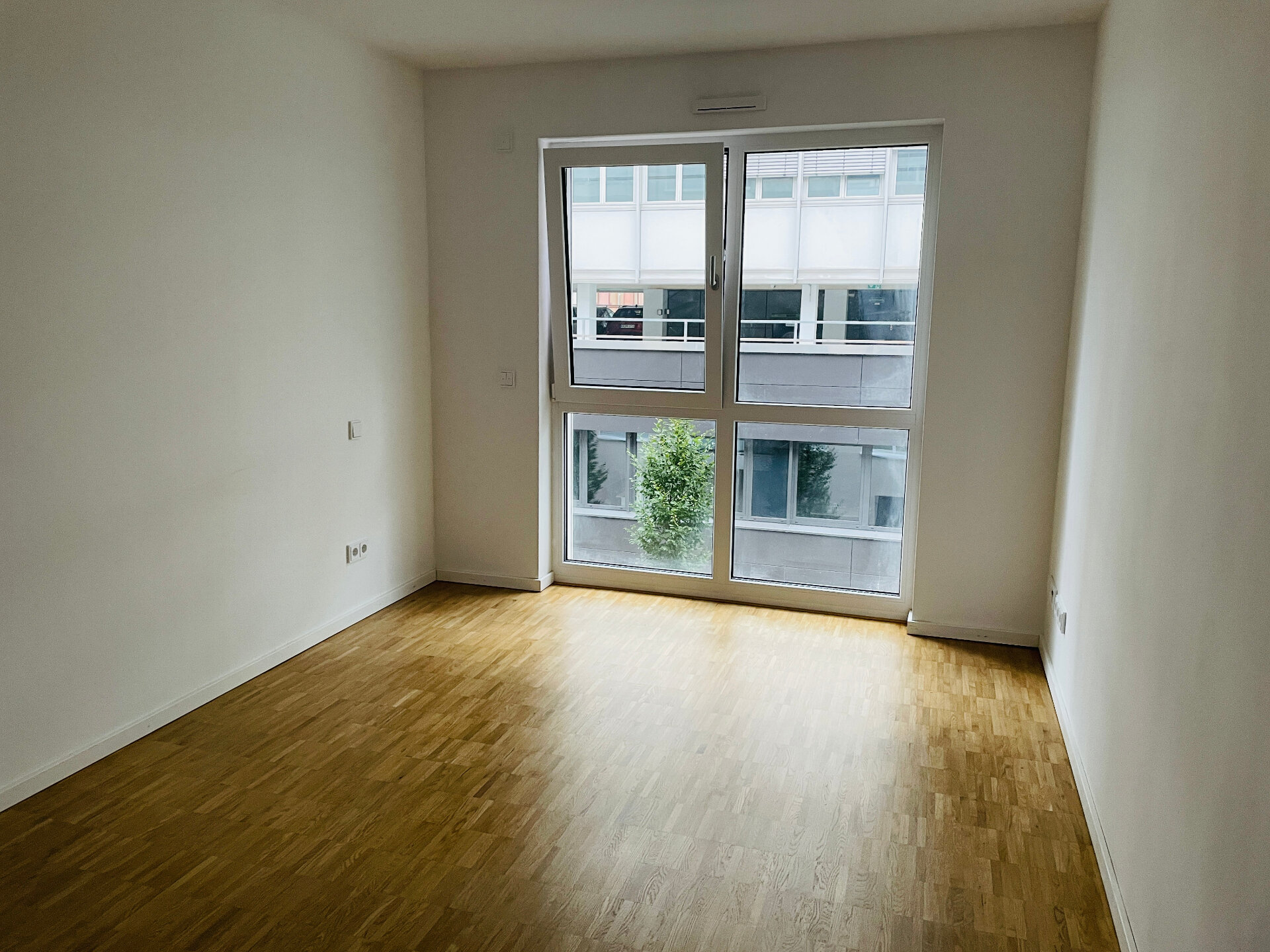 Schlafzimmer.jpg | © Dawonia