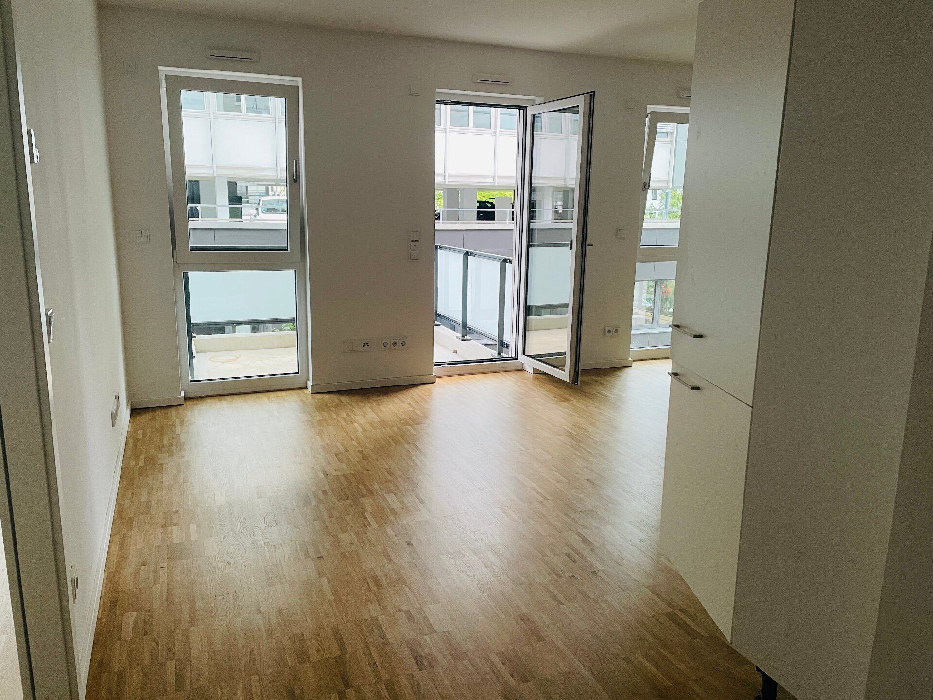 Wohnzimmer.jpg | © Dawonia