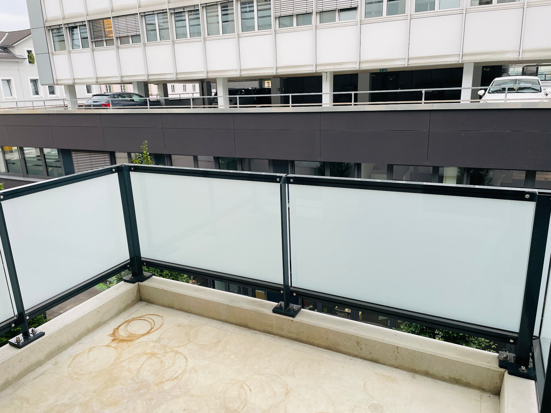 Balkon.jpg | © Dawonia