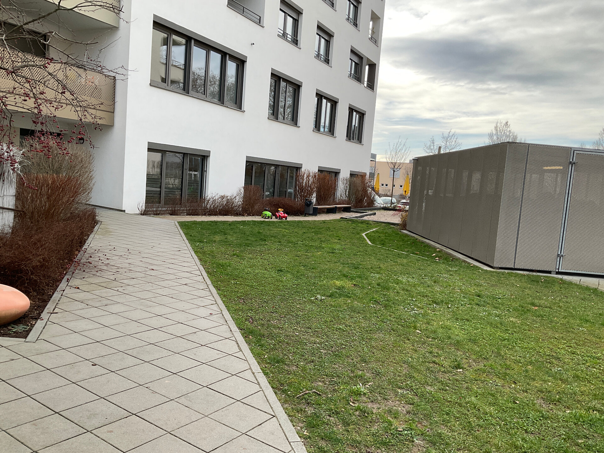 20250130_103946771_iOS.jpg | © Dawonia 20250130_103946771_iOS.jpg | © Dawonia