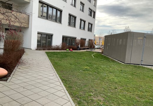 20250130_103946771_iOS.jpg | © Dawonia