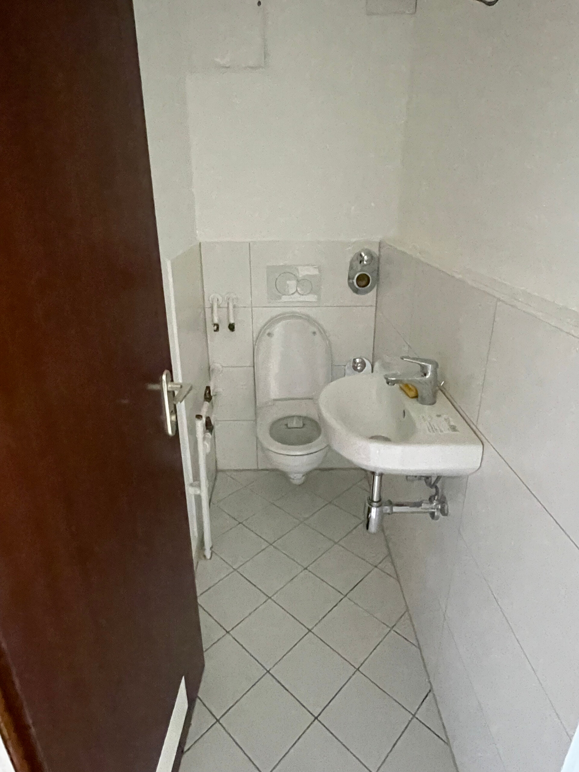 sep. WC.jpeg | © Dawonia