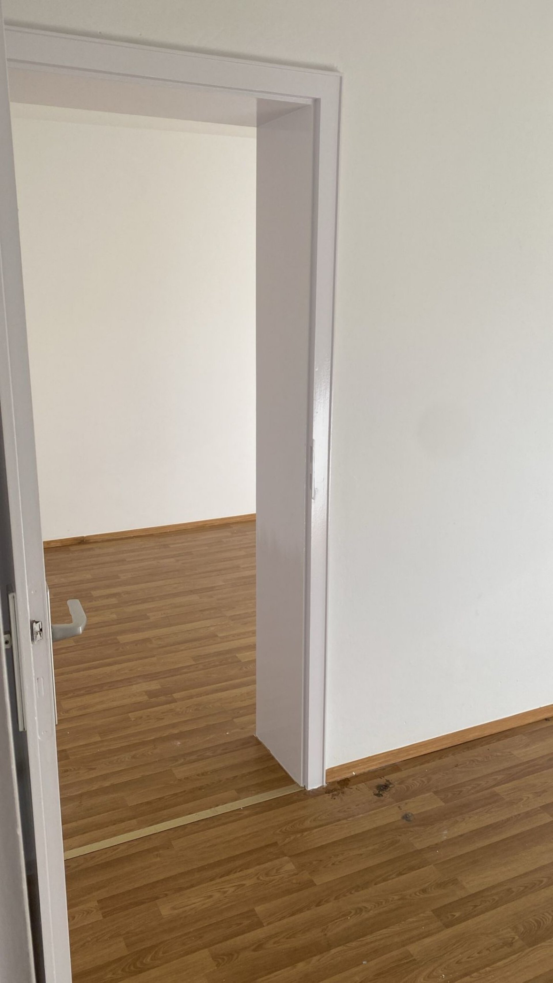 Kinder/Arbeitszimmer | © Dawonia