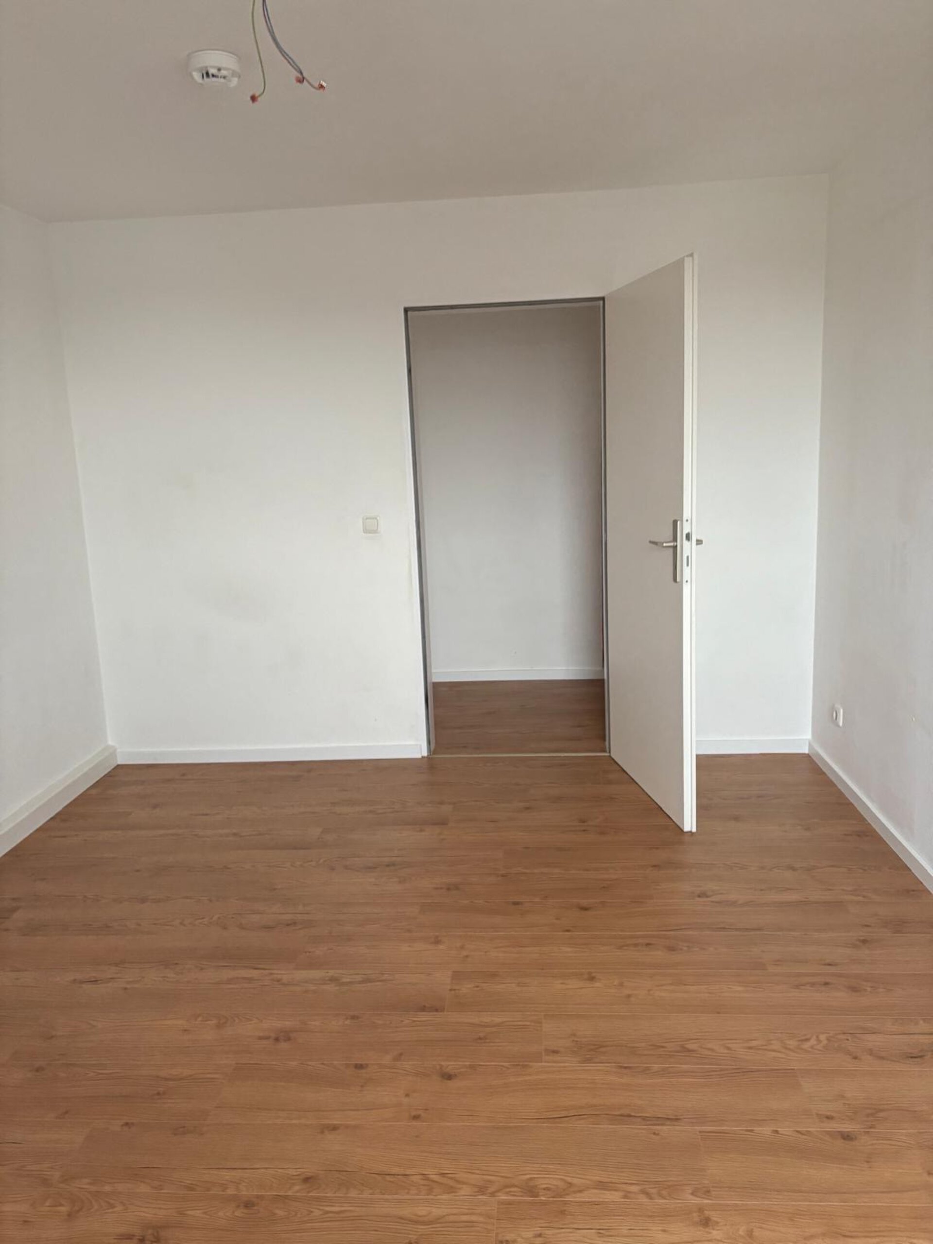 Kinder/Arbeitszimmer | © Dawonia