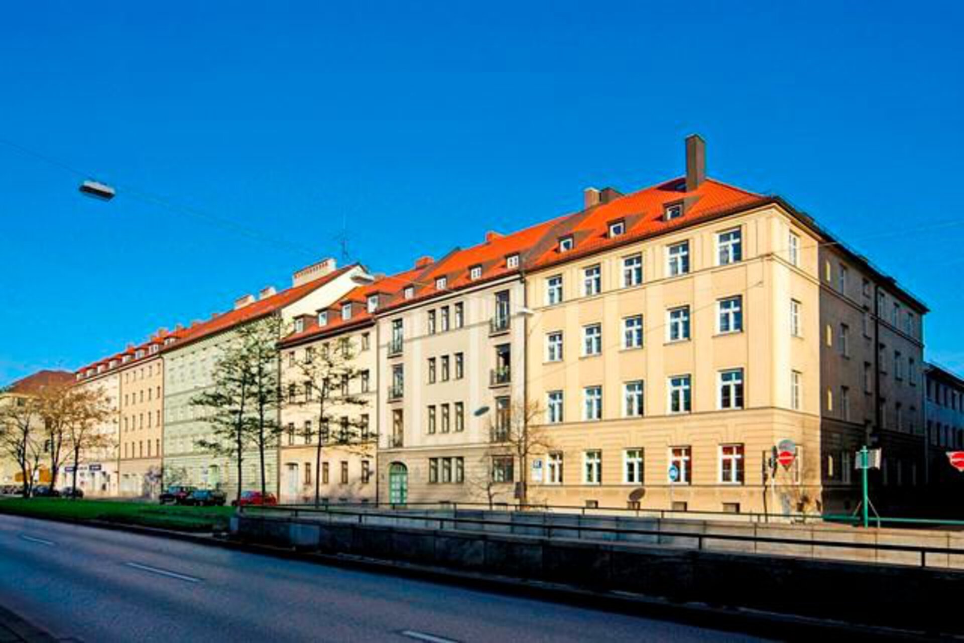 Titelbild_GBWAG_2913_Objekt.jpg | © Dawonia