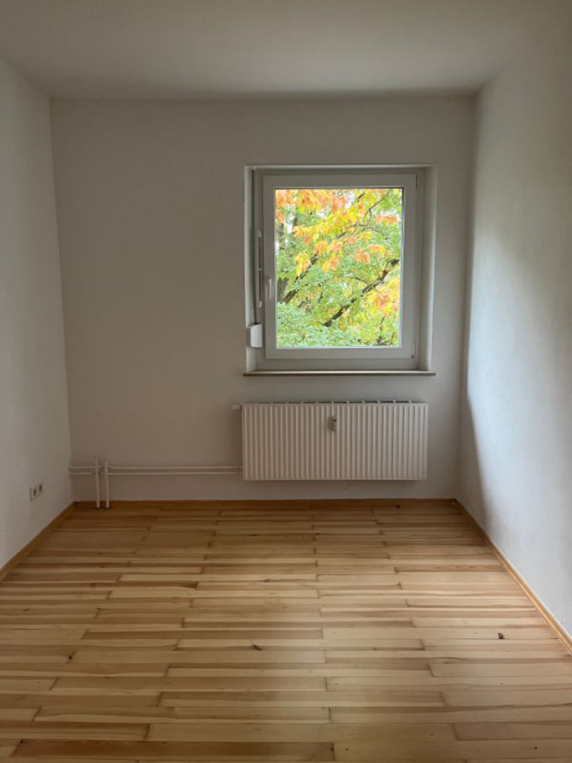 Kinder-/Arbeitszimmer 1 | © Dawonia