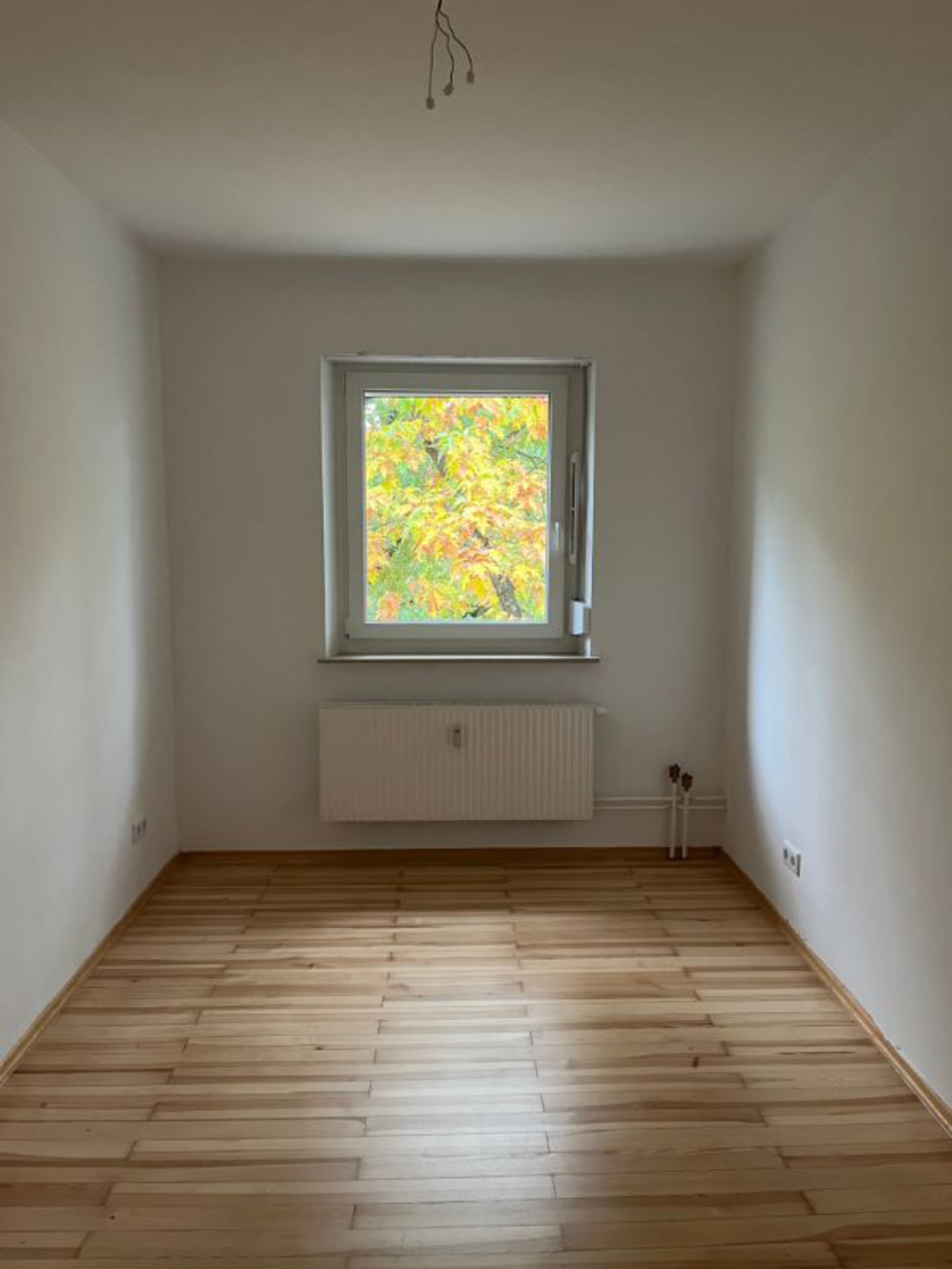 Kinder-/Arbeitszimmer 2 | © Dawonia
