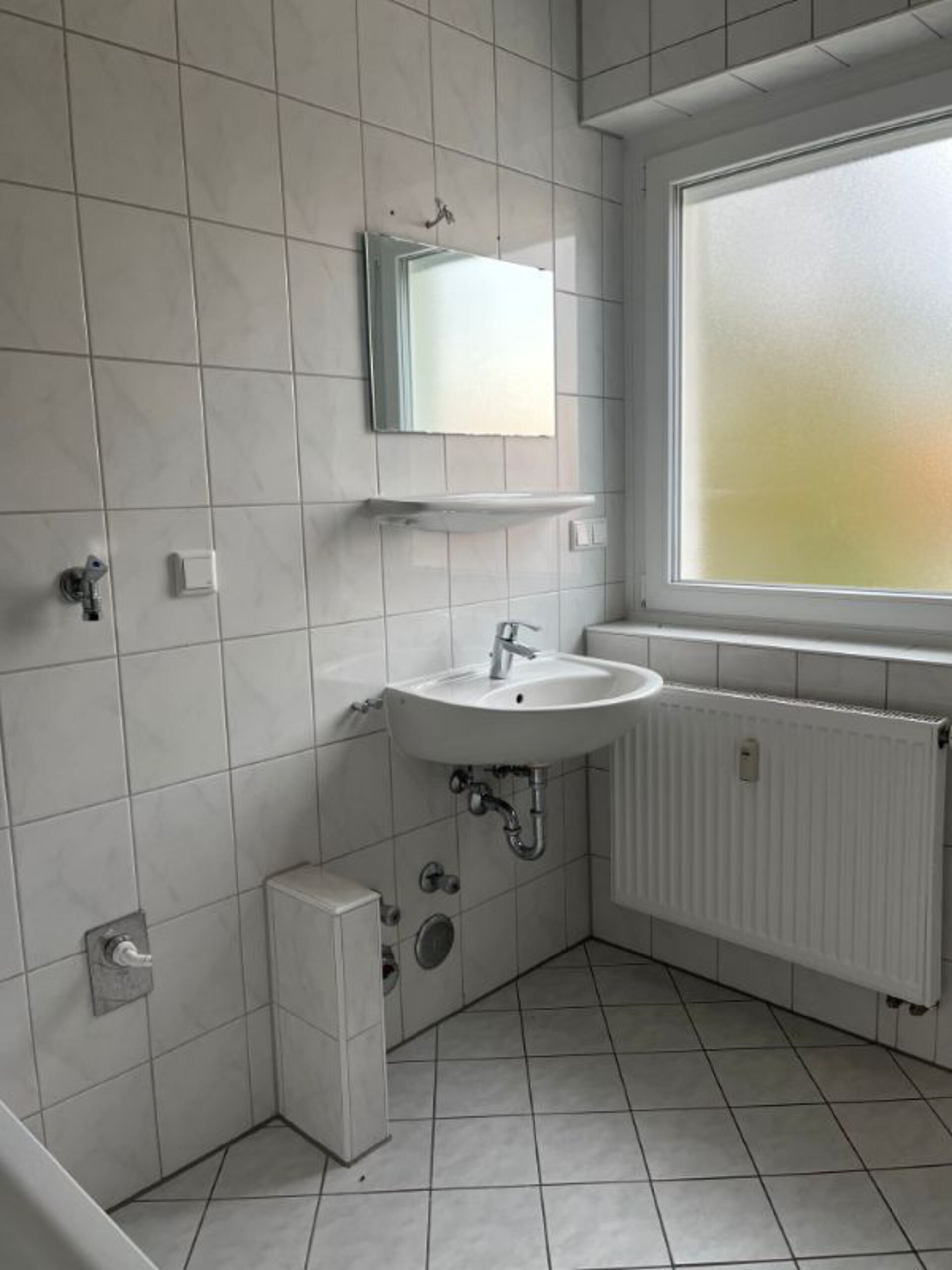 Tageslichtbad | © Dawonia
