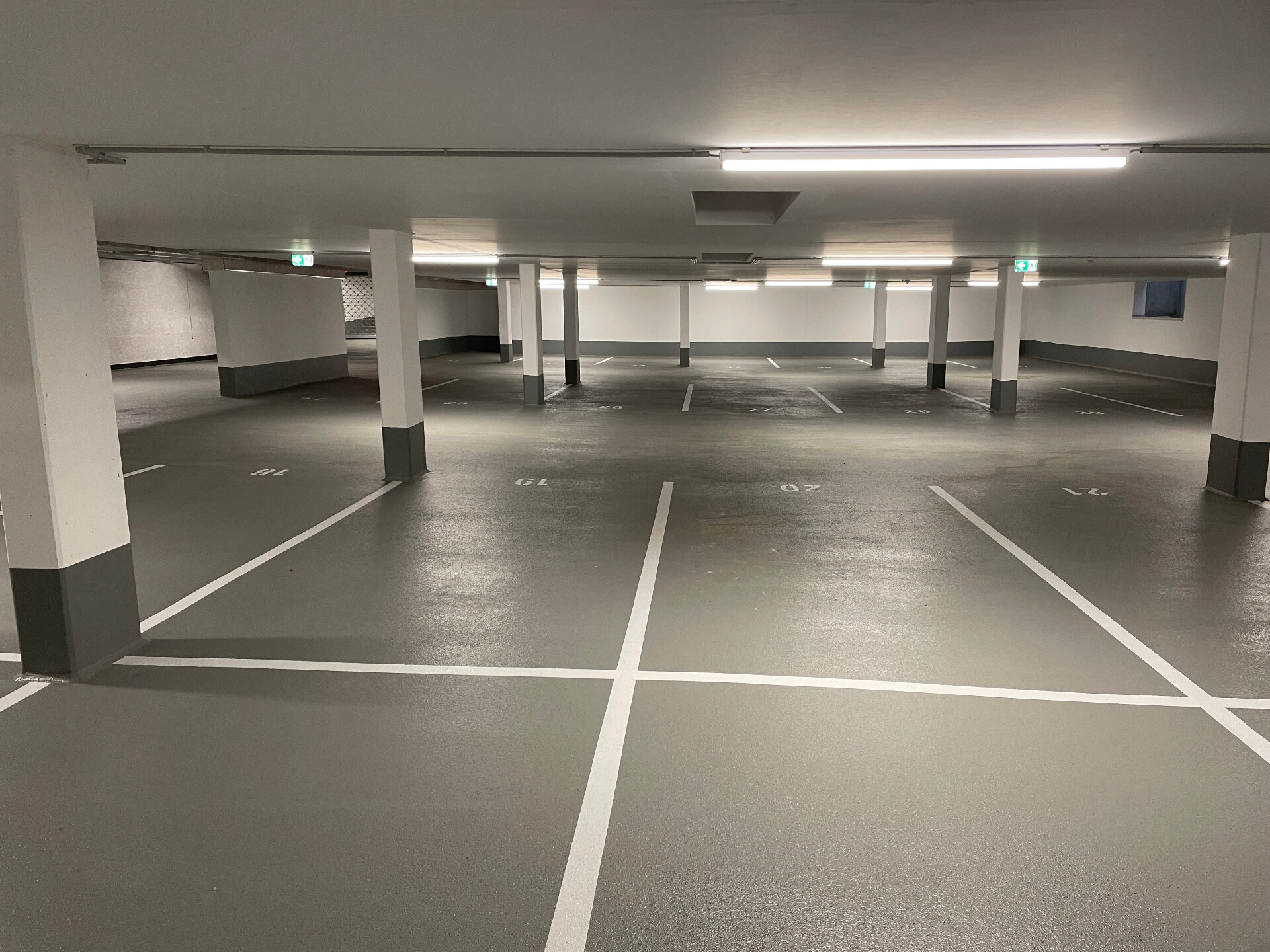 IMG_5748.JPG | © Dawonia