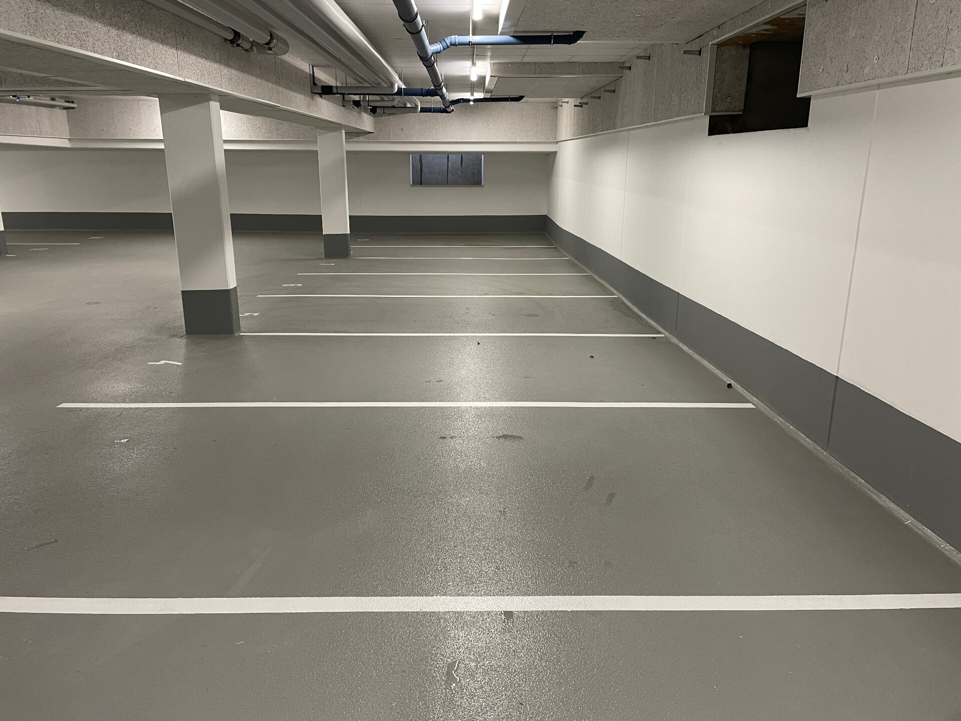 IMG_5747.JPG | © Dawonia