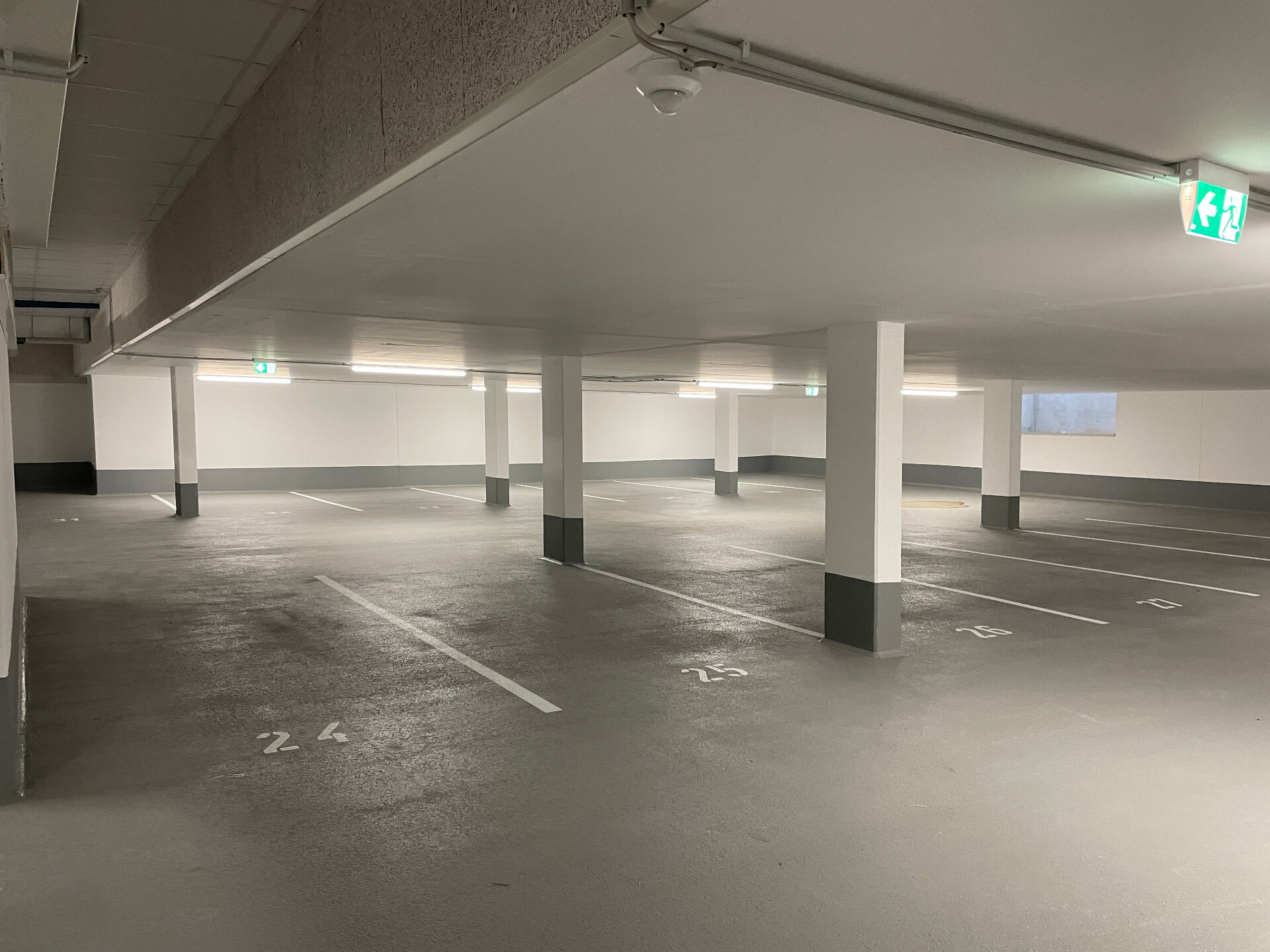 IMG_5755.JPG | © Dawonia