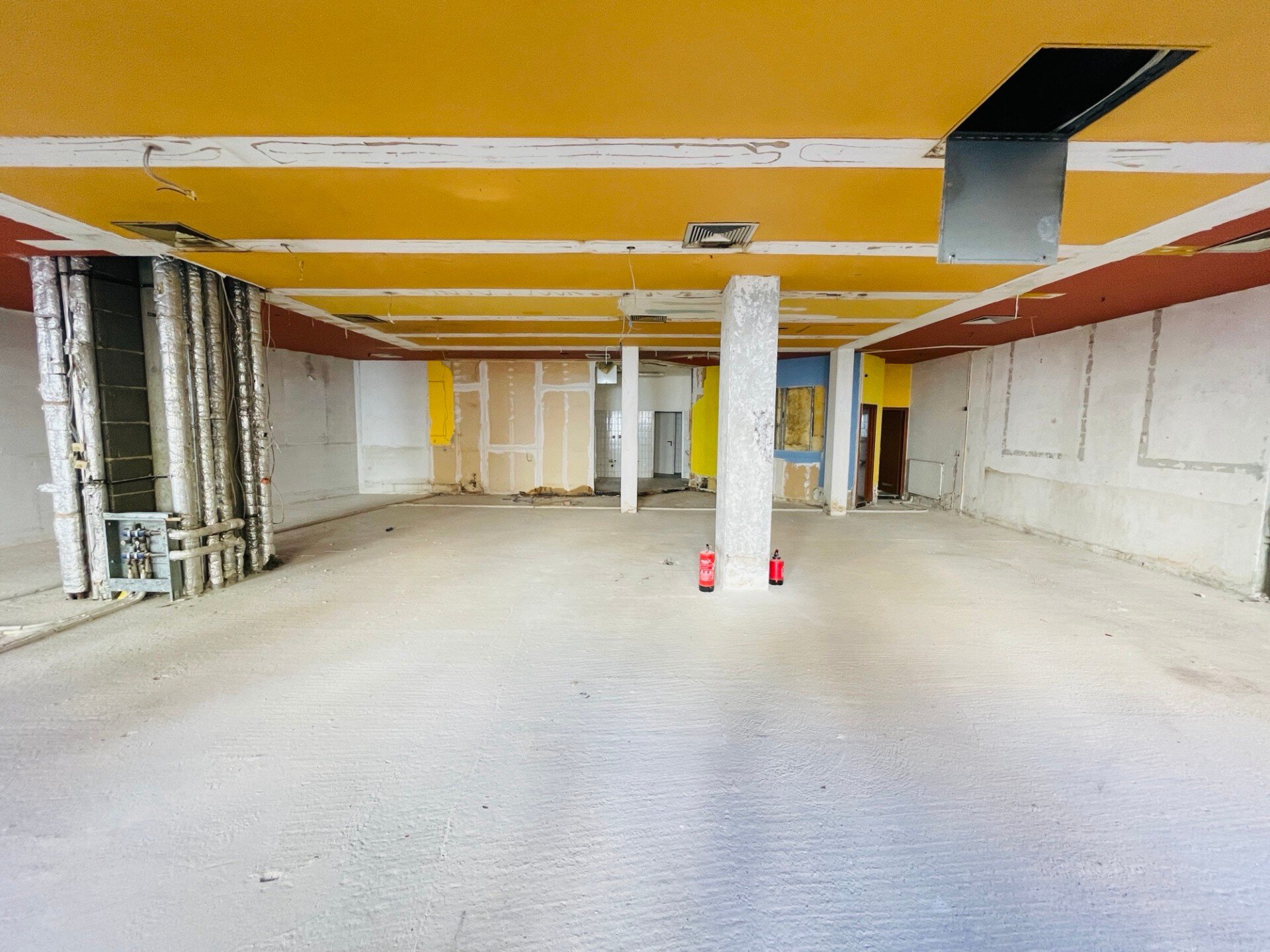 Gastraum.jpeg | © Dawonia