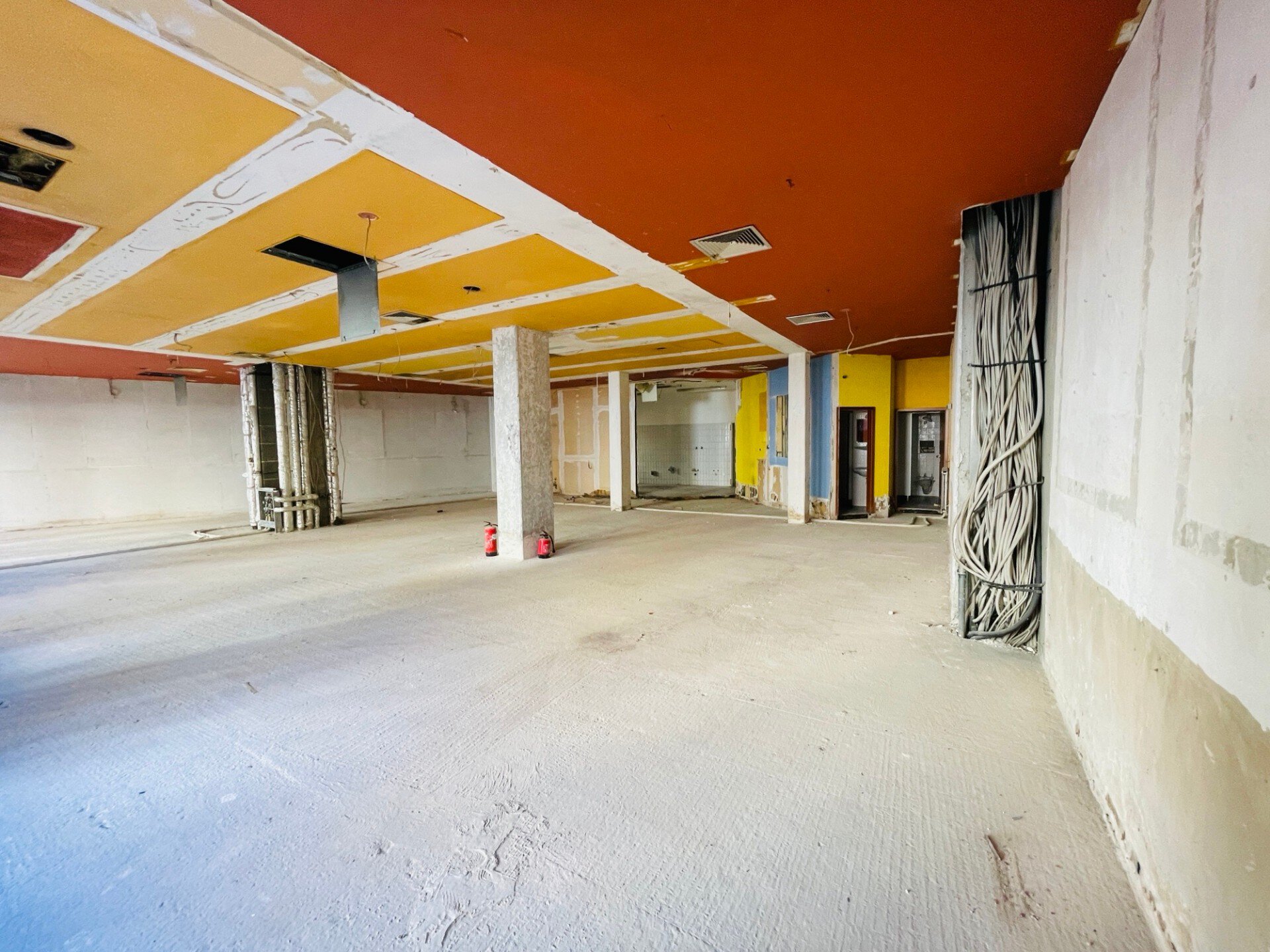 Gastraum.jpeg | © Dawonia