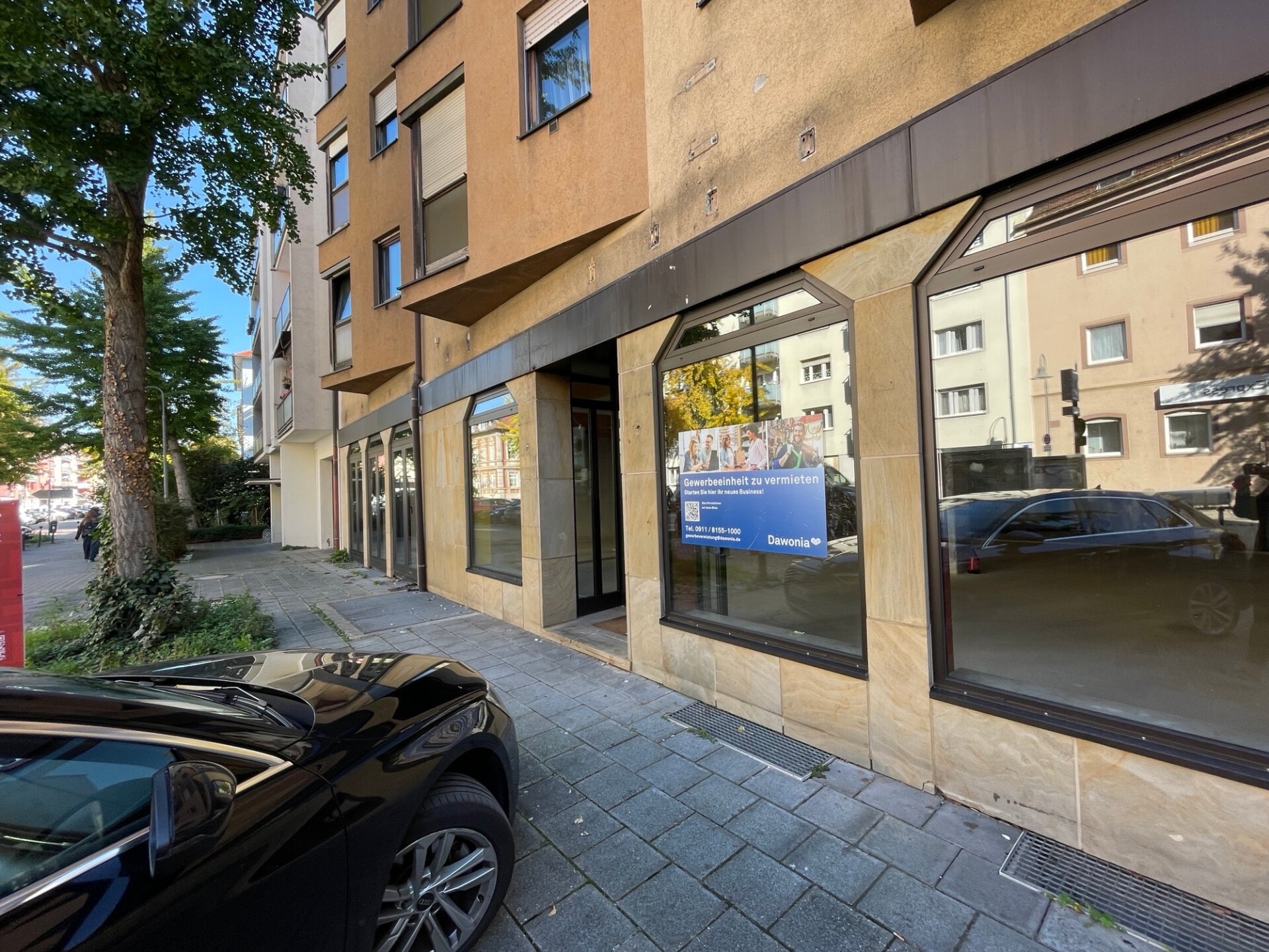 Außenansicht.jpeg | © Dawonia