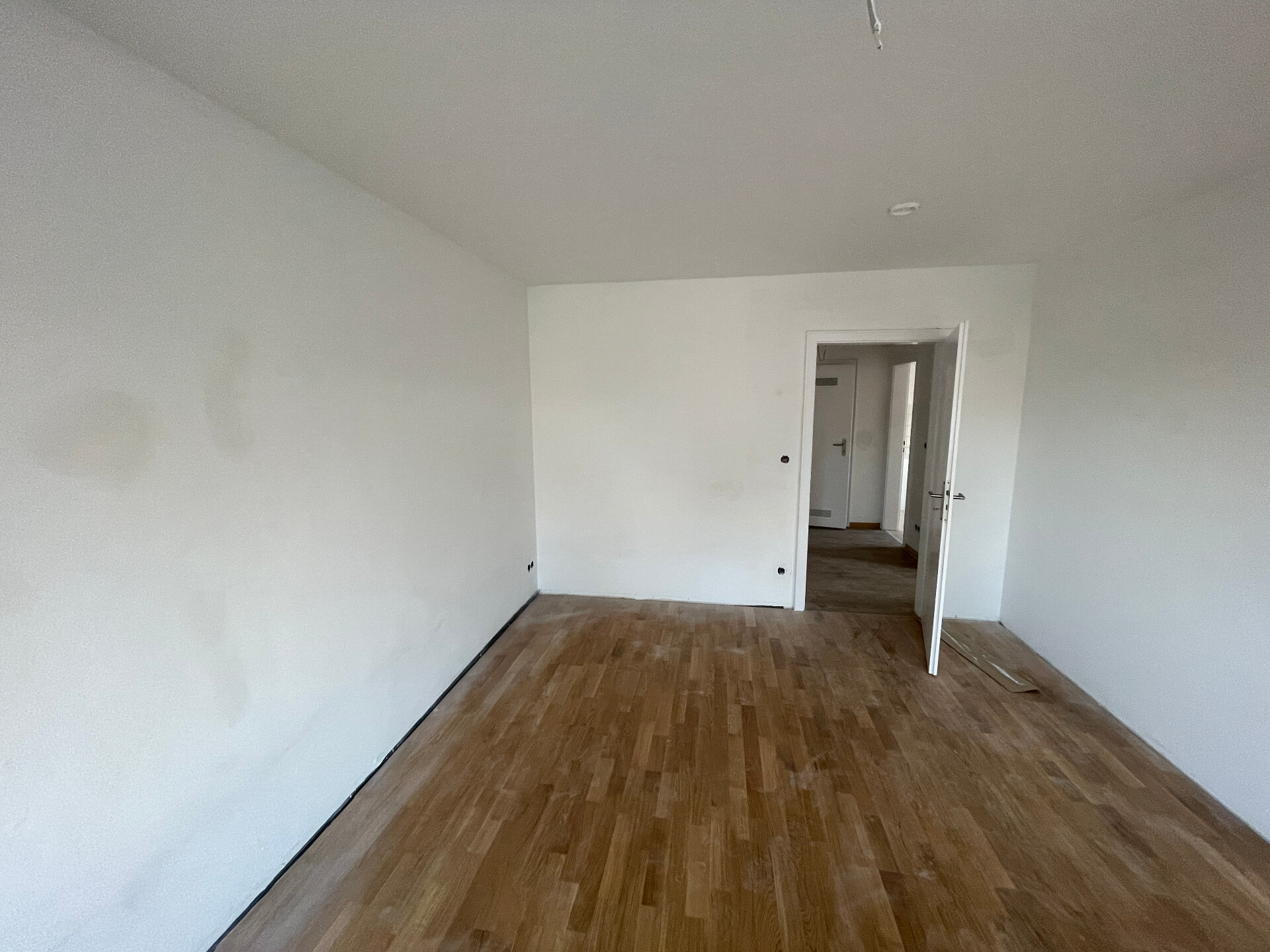 Wohnzimmer | © Dawonia Wohnzimmer | © Dawonia