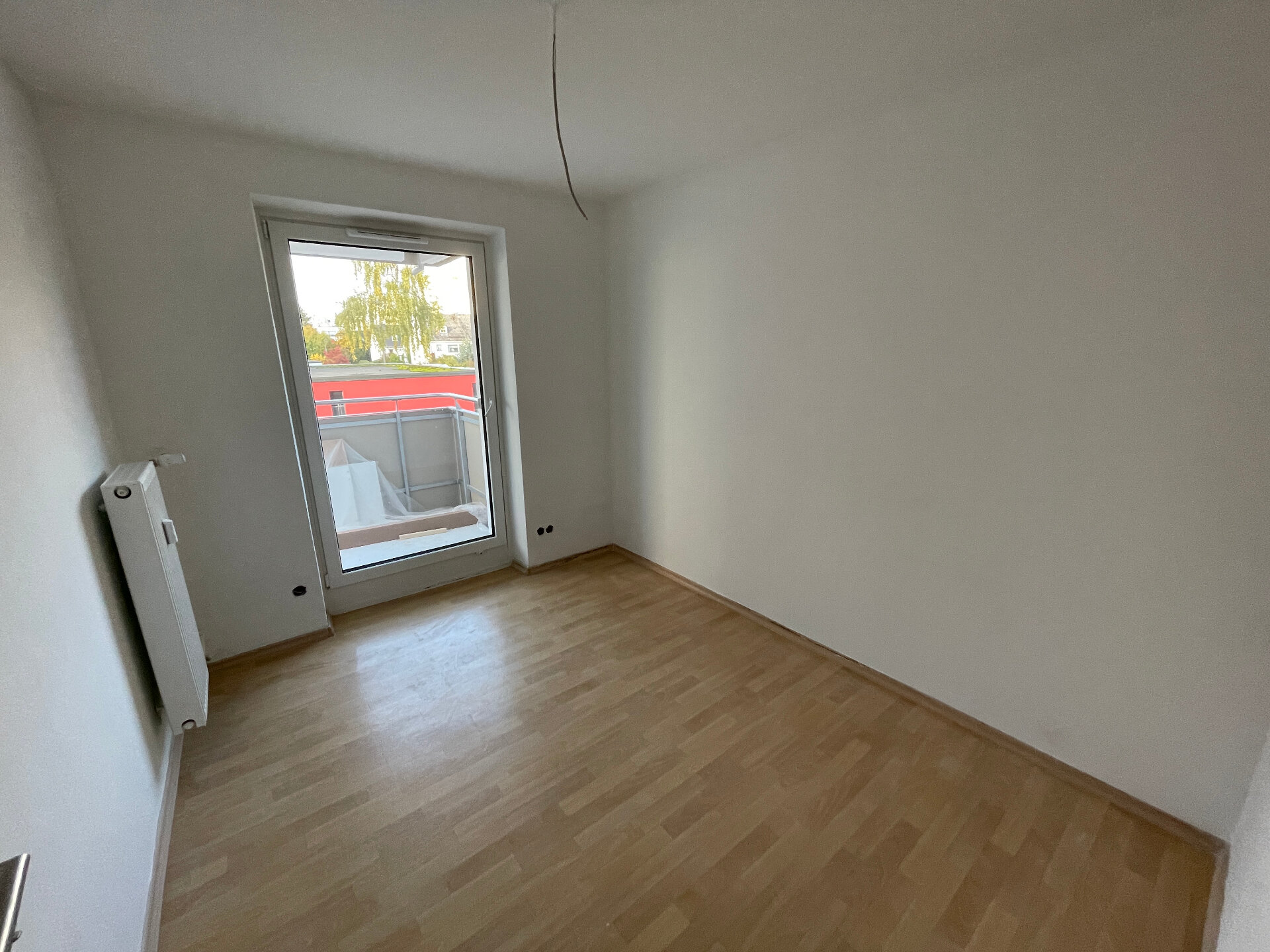 Schlafzimmer | © Dawonia Schlafzimmer | © Dawonia